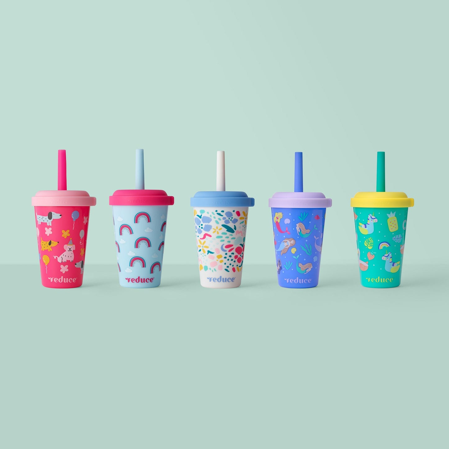 gogos-12-oz-m5 Gogos_12oz_SerendipitySet-1.jpg