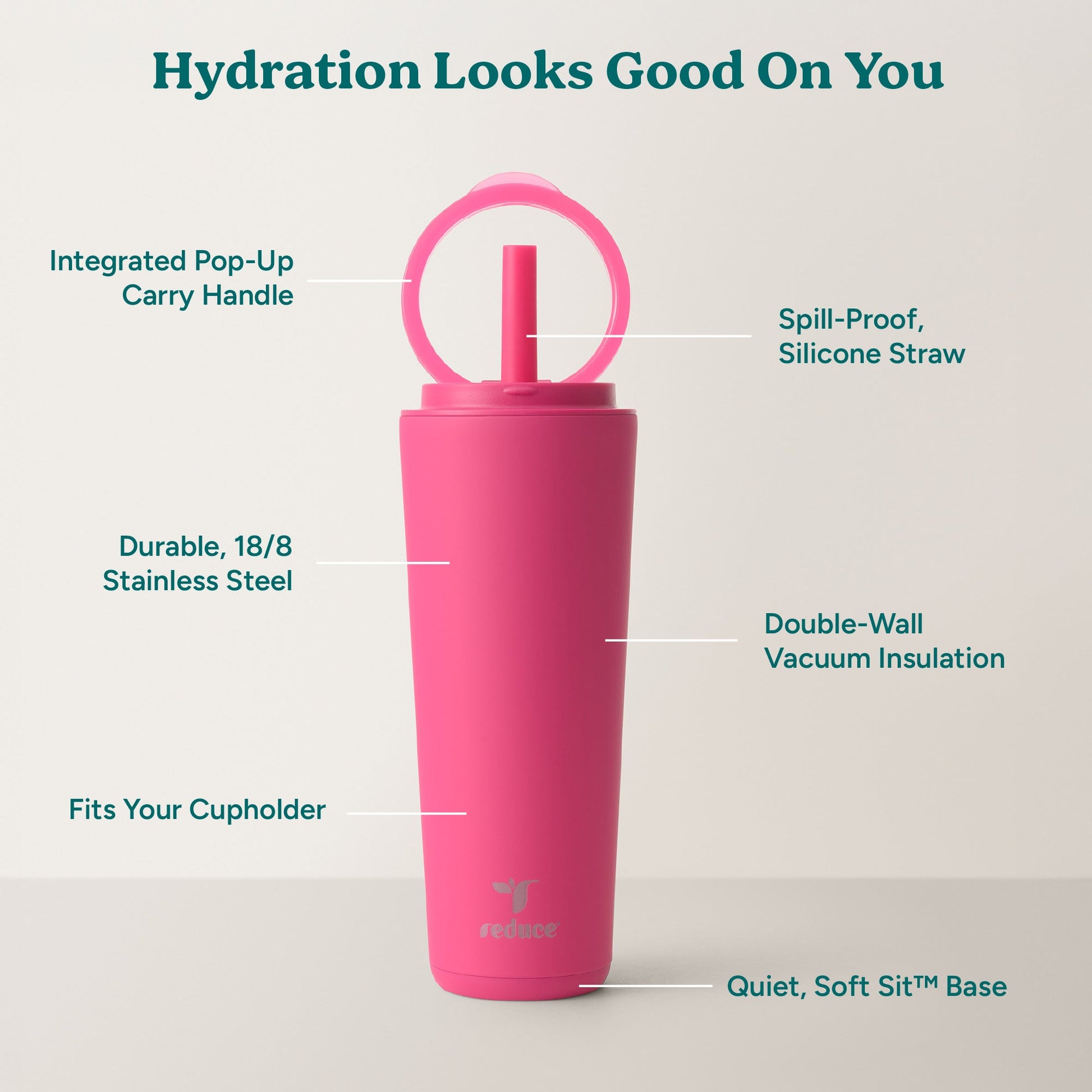 halo-24-oz-w3 Halo24oz_DragonFruit-3.jpg