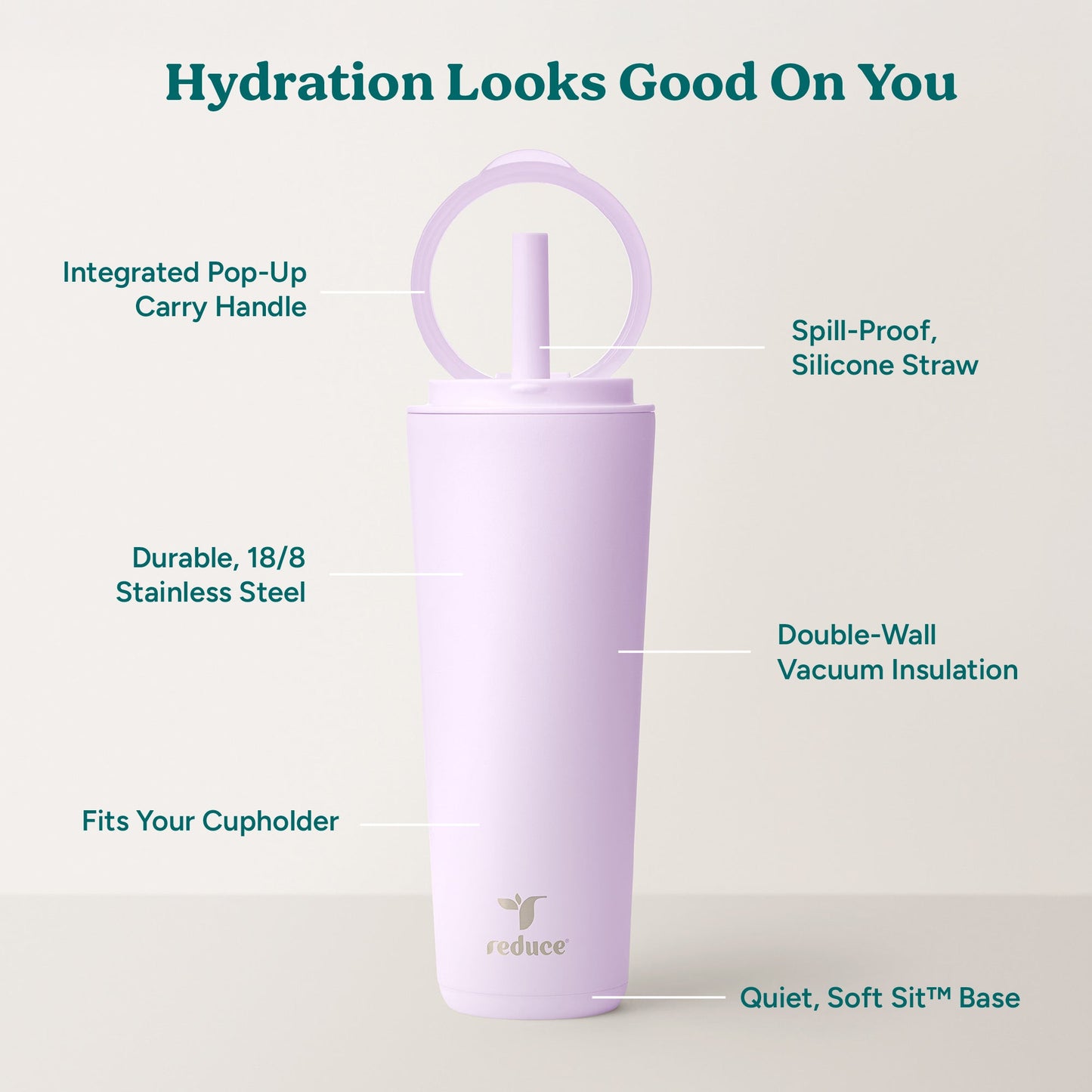 halo-24-oz-w3 Halo24oz_LilacBud-3.jpg