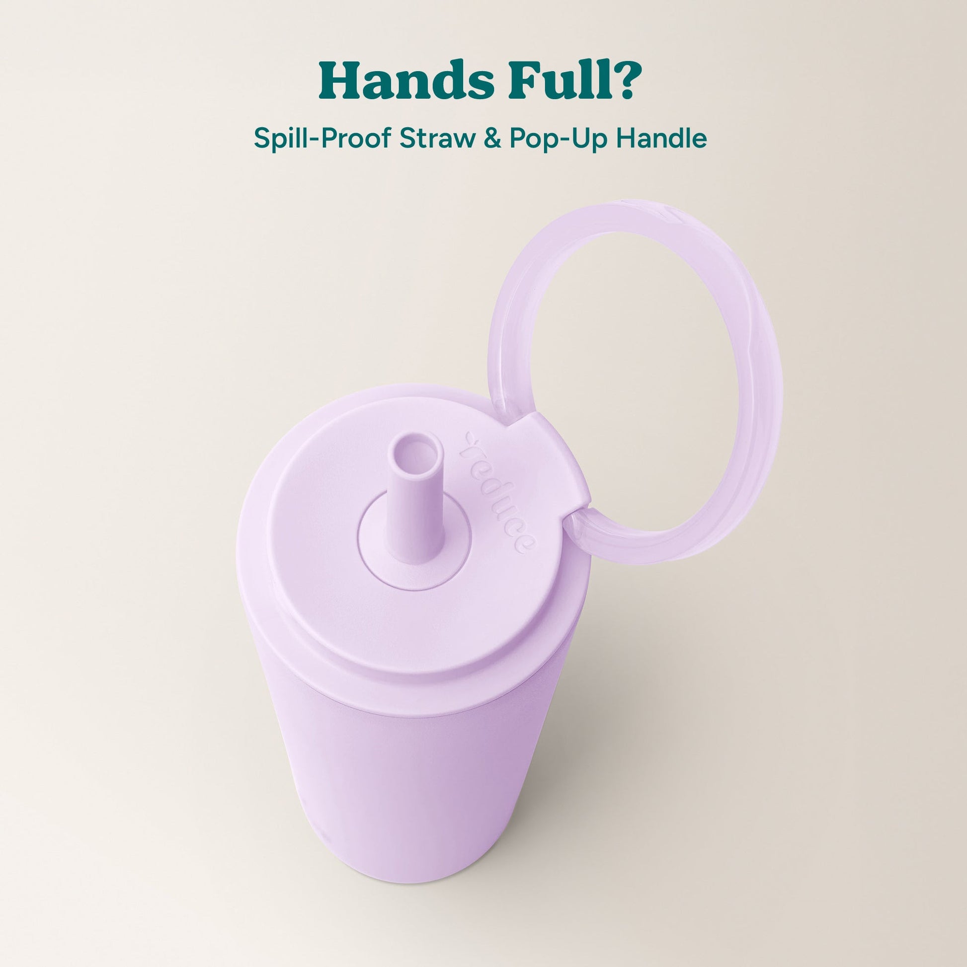 halo-24-oz-w3 Halo24oz_LilacBud-4.jpg
