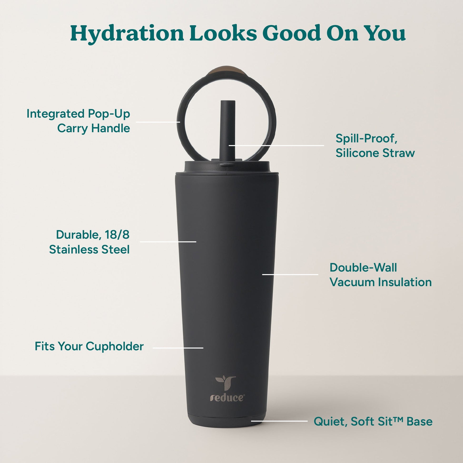 halo-24-oz-w3 Halo24oz_Phantom-3.jpg