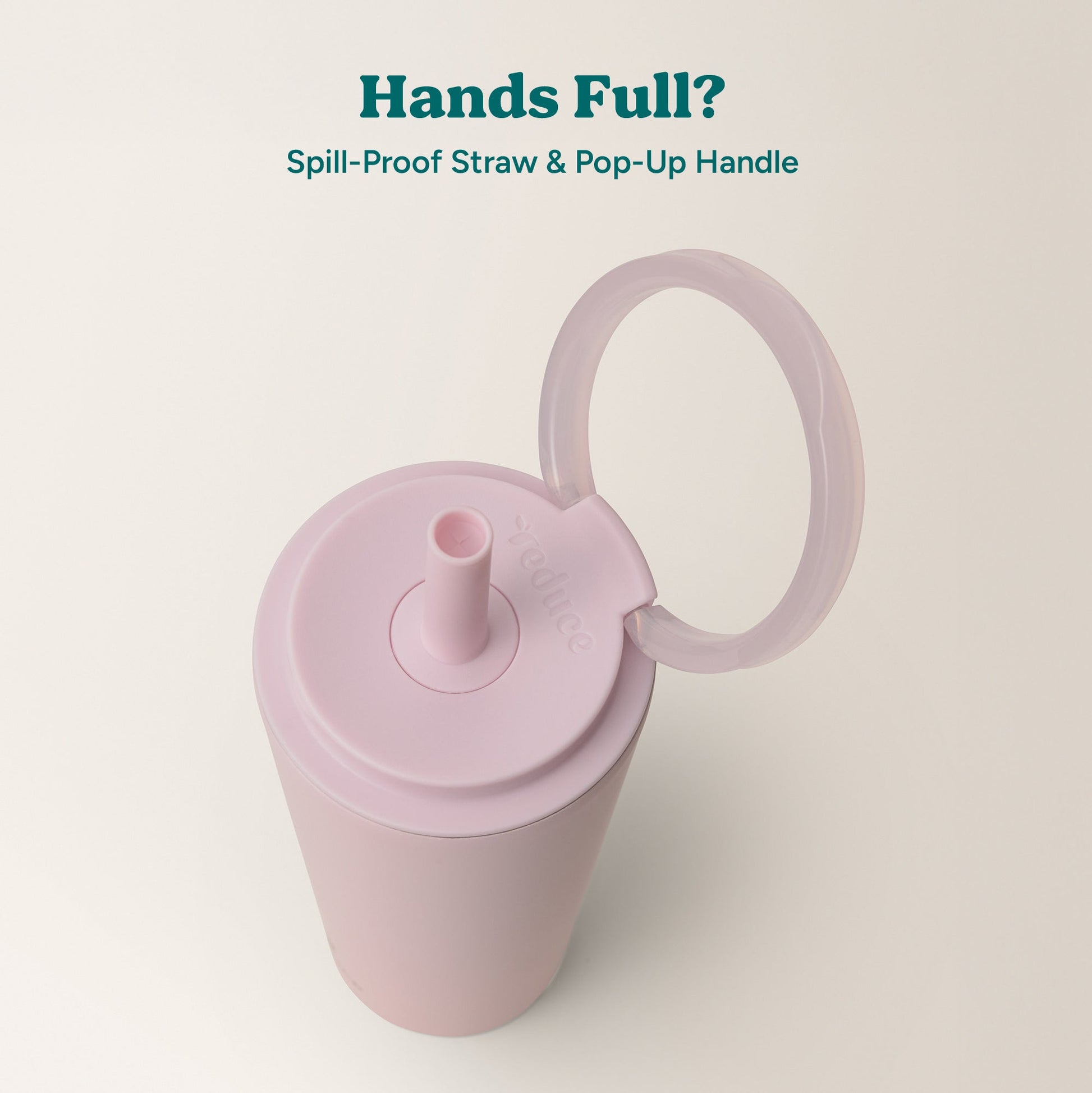 halo-24-oz-w3 Halo24oz_PinkQuartz-4.jpg