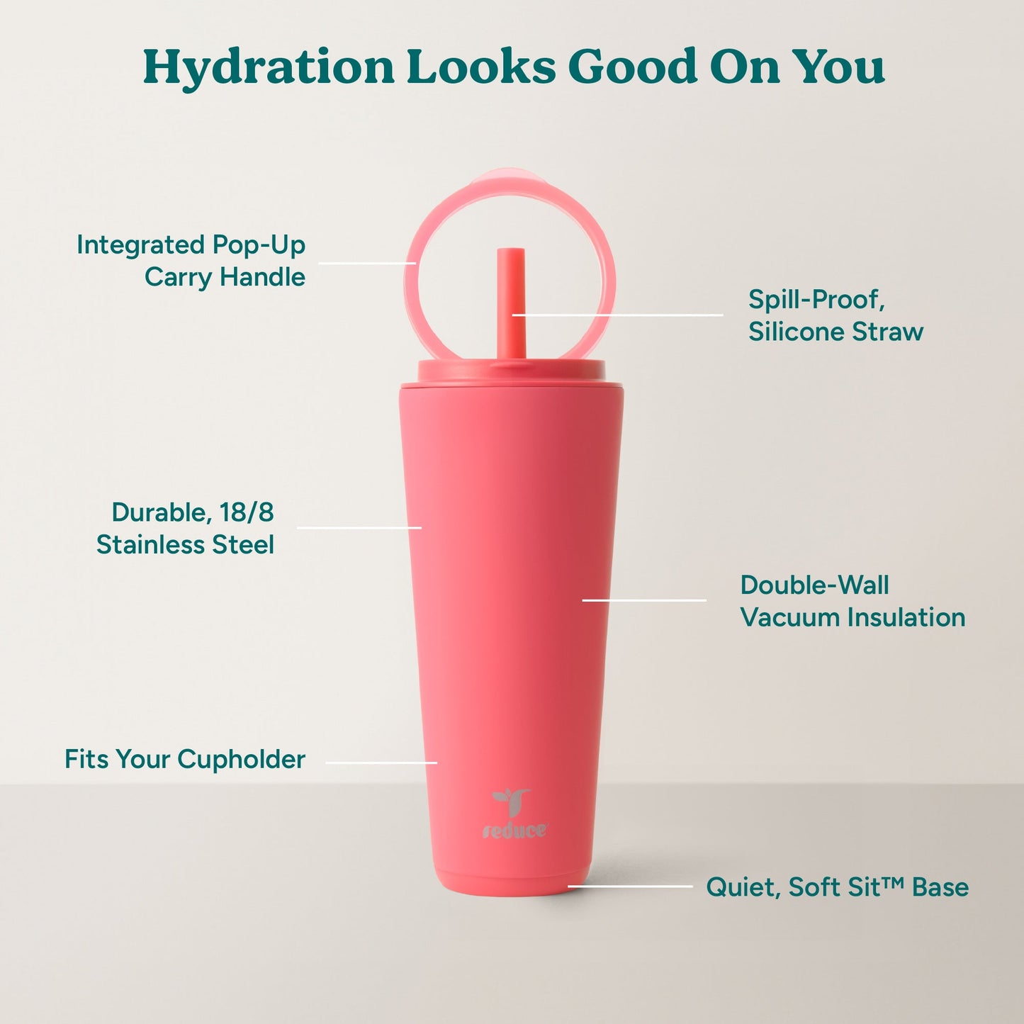 halo-32-oz-i7 Halo32oz_Daiquiri-3.jpg