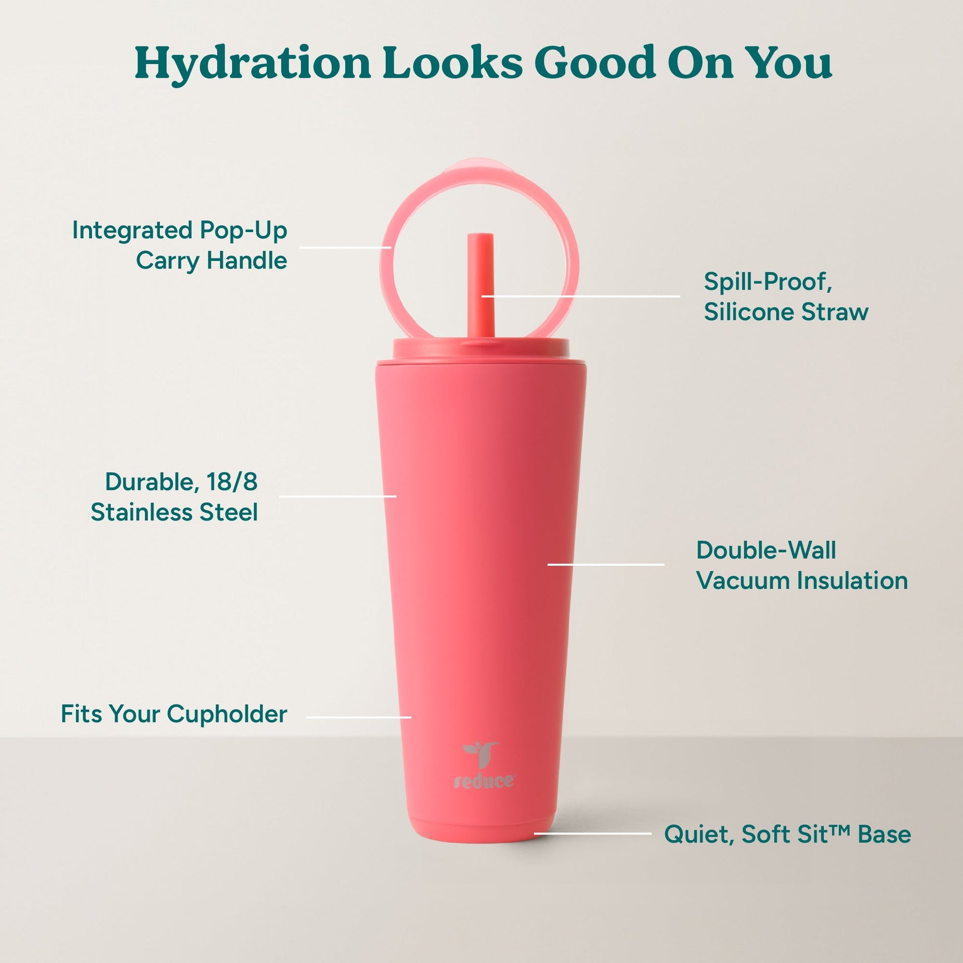 halo-32-oz-i7 Halo32oz_Daiquiri-3.jpg