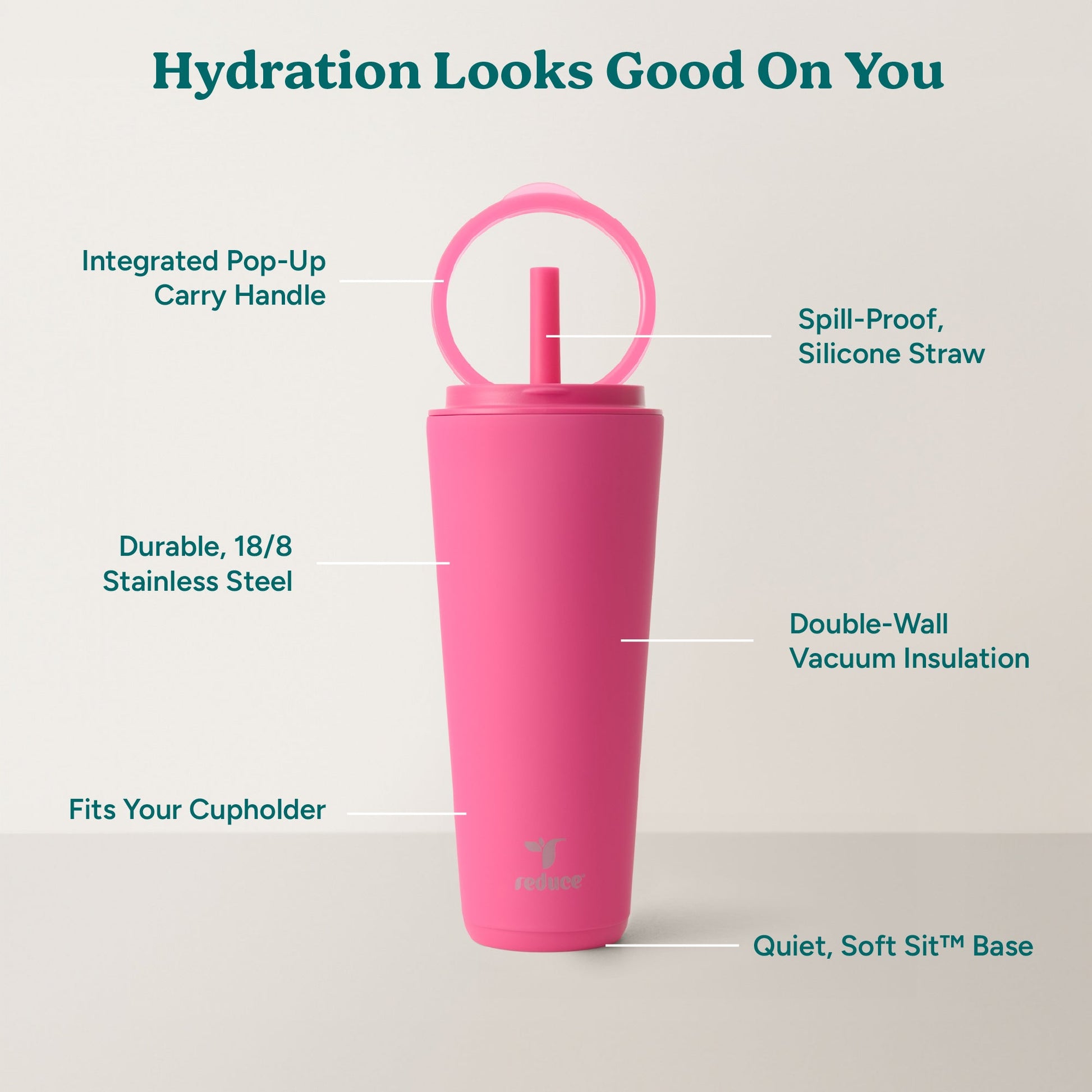 halo-32-oz-i7 Halo32oz_DragonFruit-3.jpg