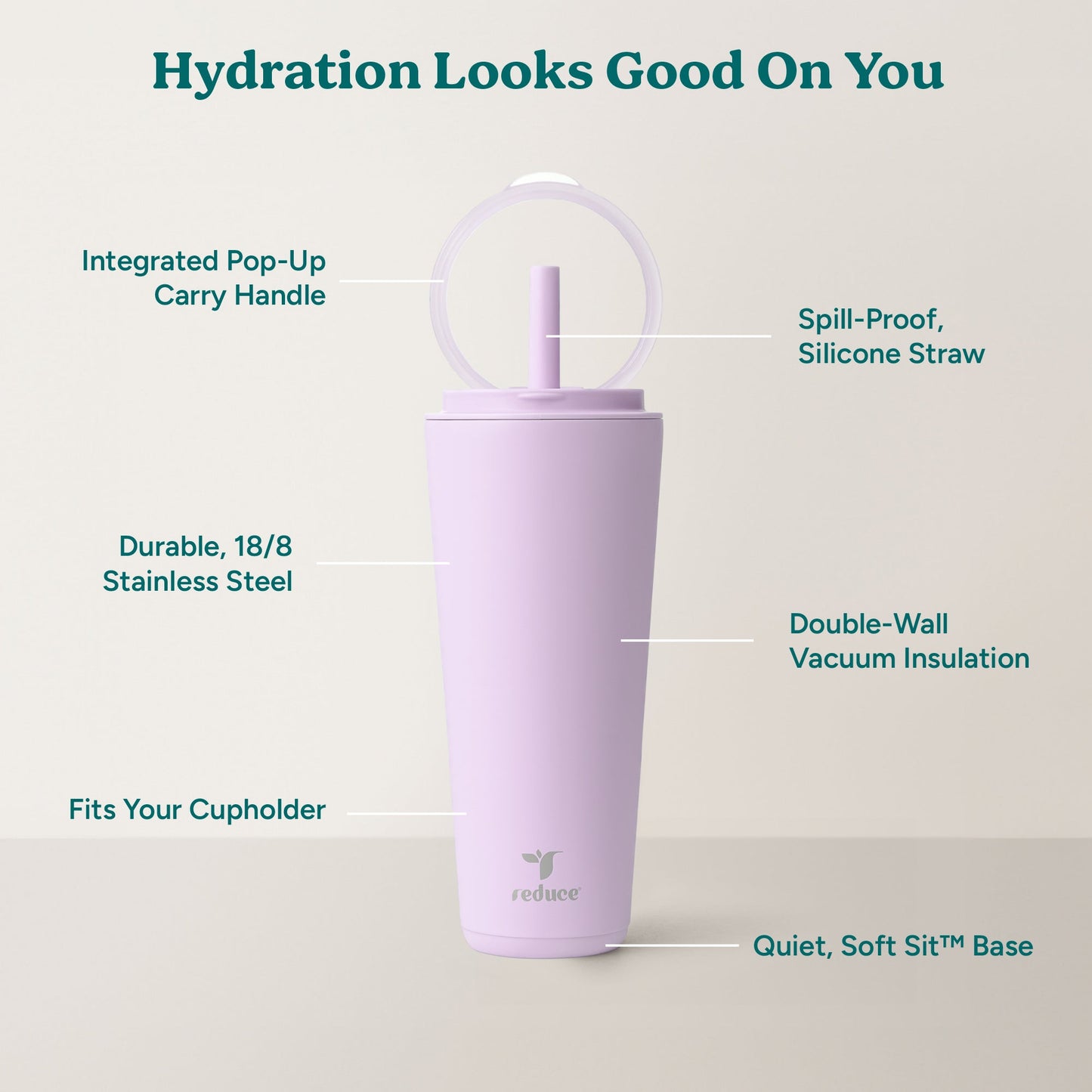 halo-32-oz-i7 Halo32oz_LilacBud-3.jpg