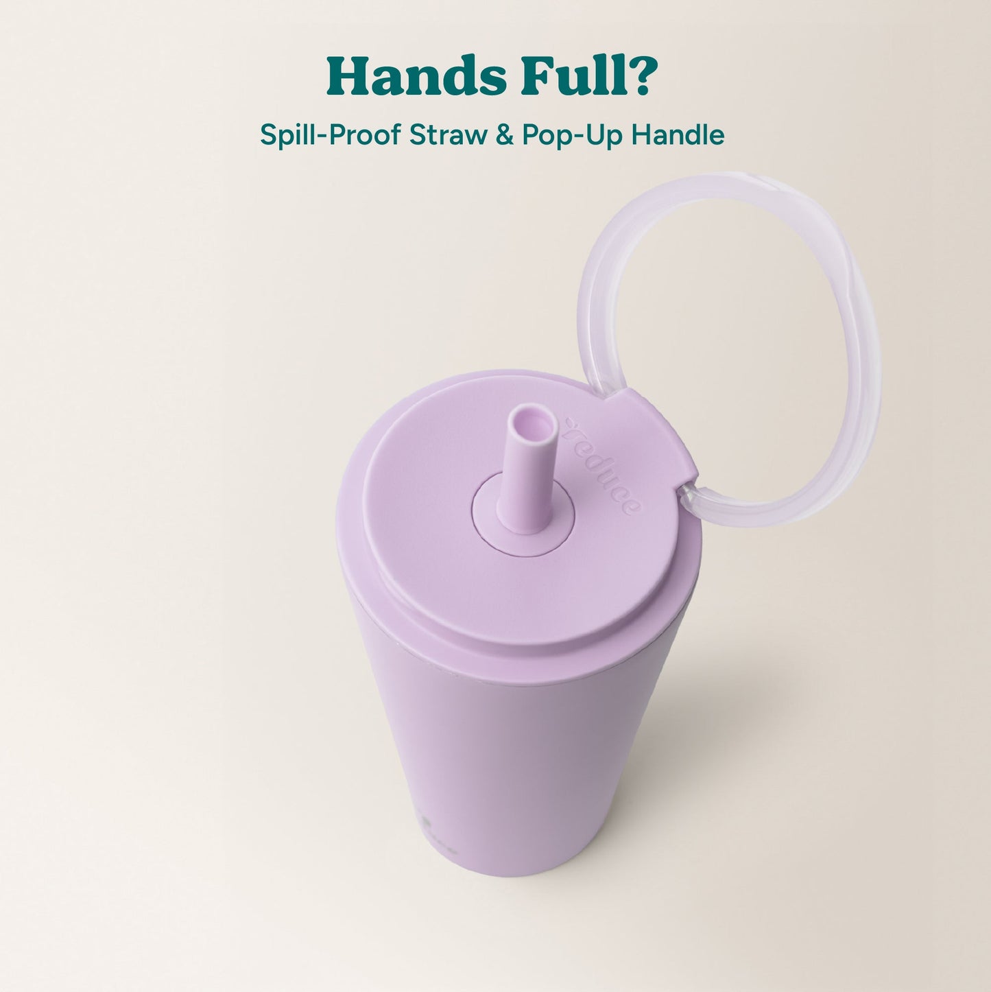 halo-32-oz-i7 Halo32oz_LilacBud-4.jpg