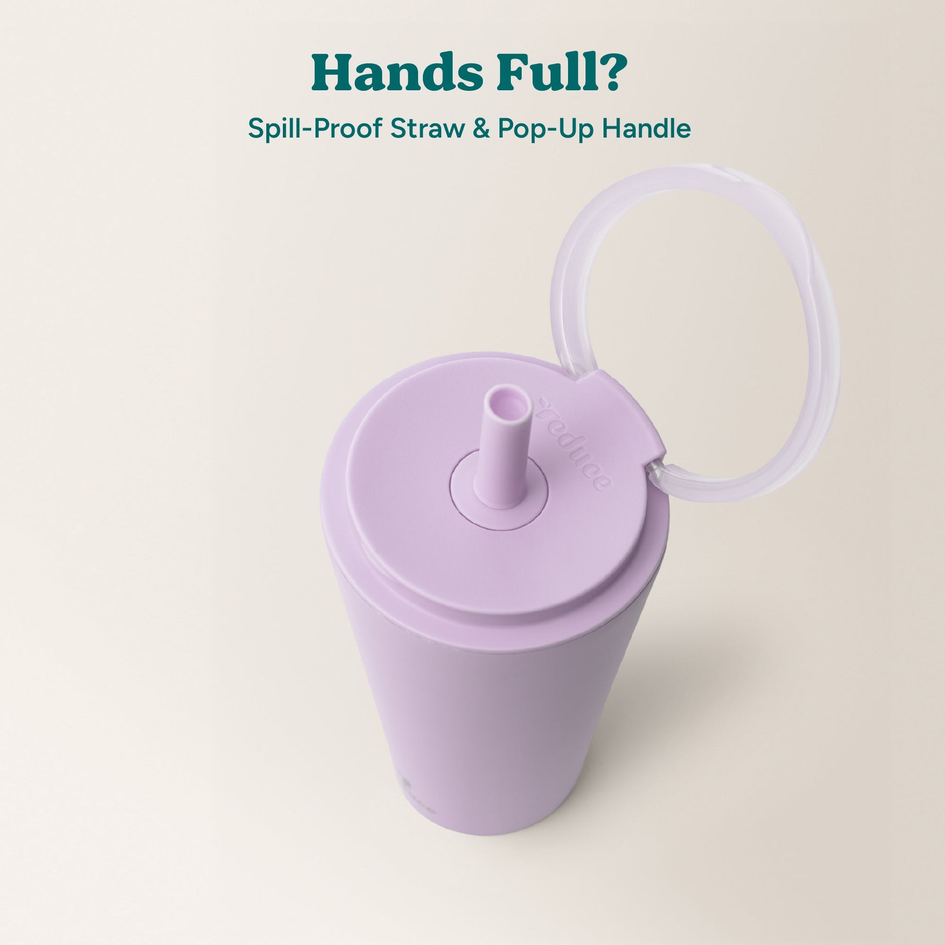 halo-32-oz-i7 Halo32oz_LilacBud-4.jpg
