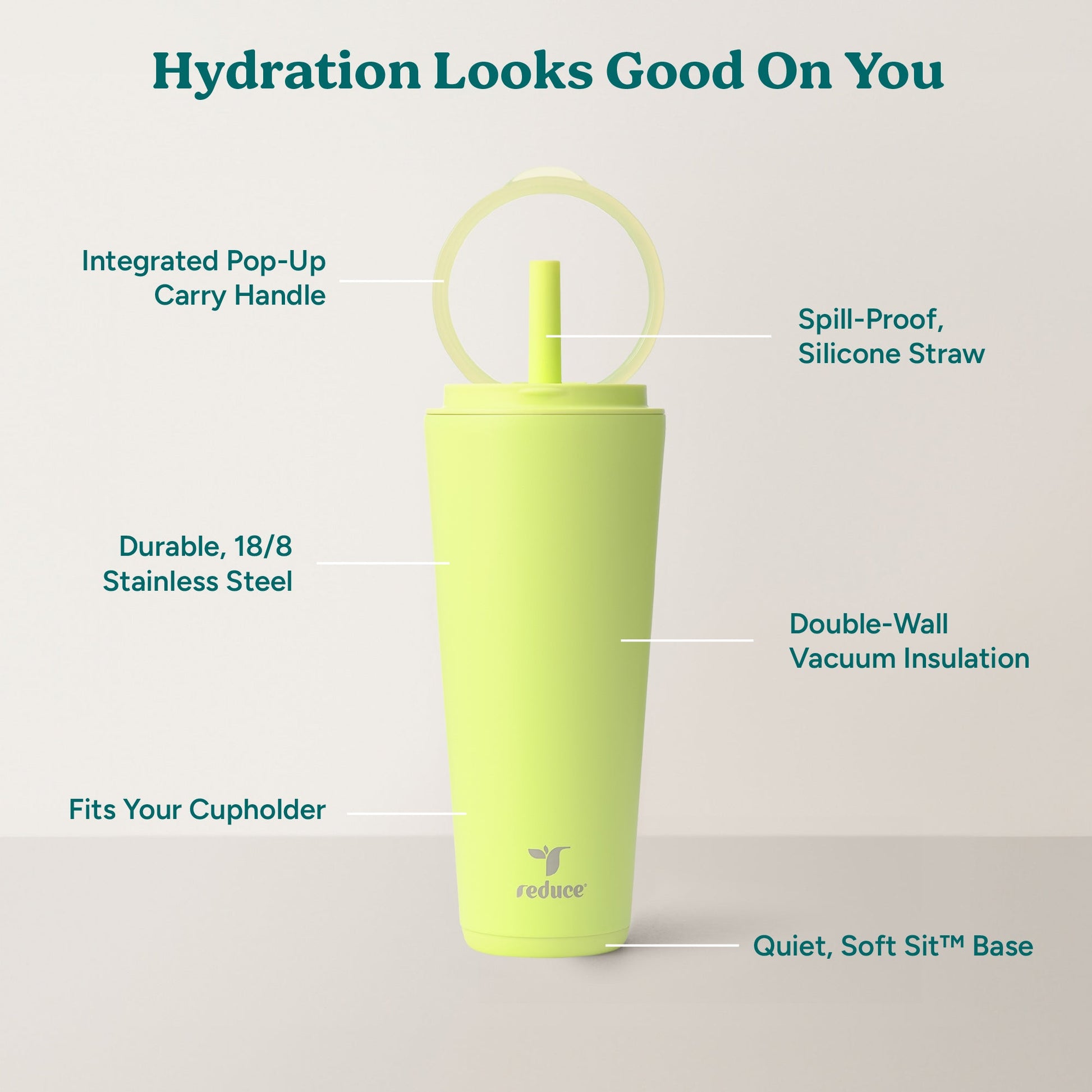 halo-32-oz-i7 Halo32oz_Mojito-3.jpg