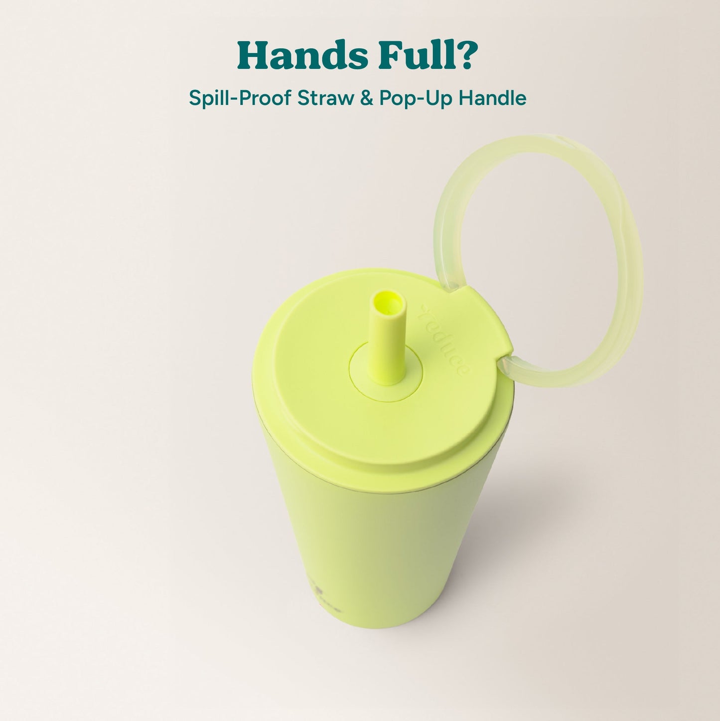 halo-32-oz-i7 Halo32oz_Mojito-4.jpg