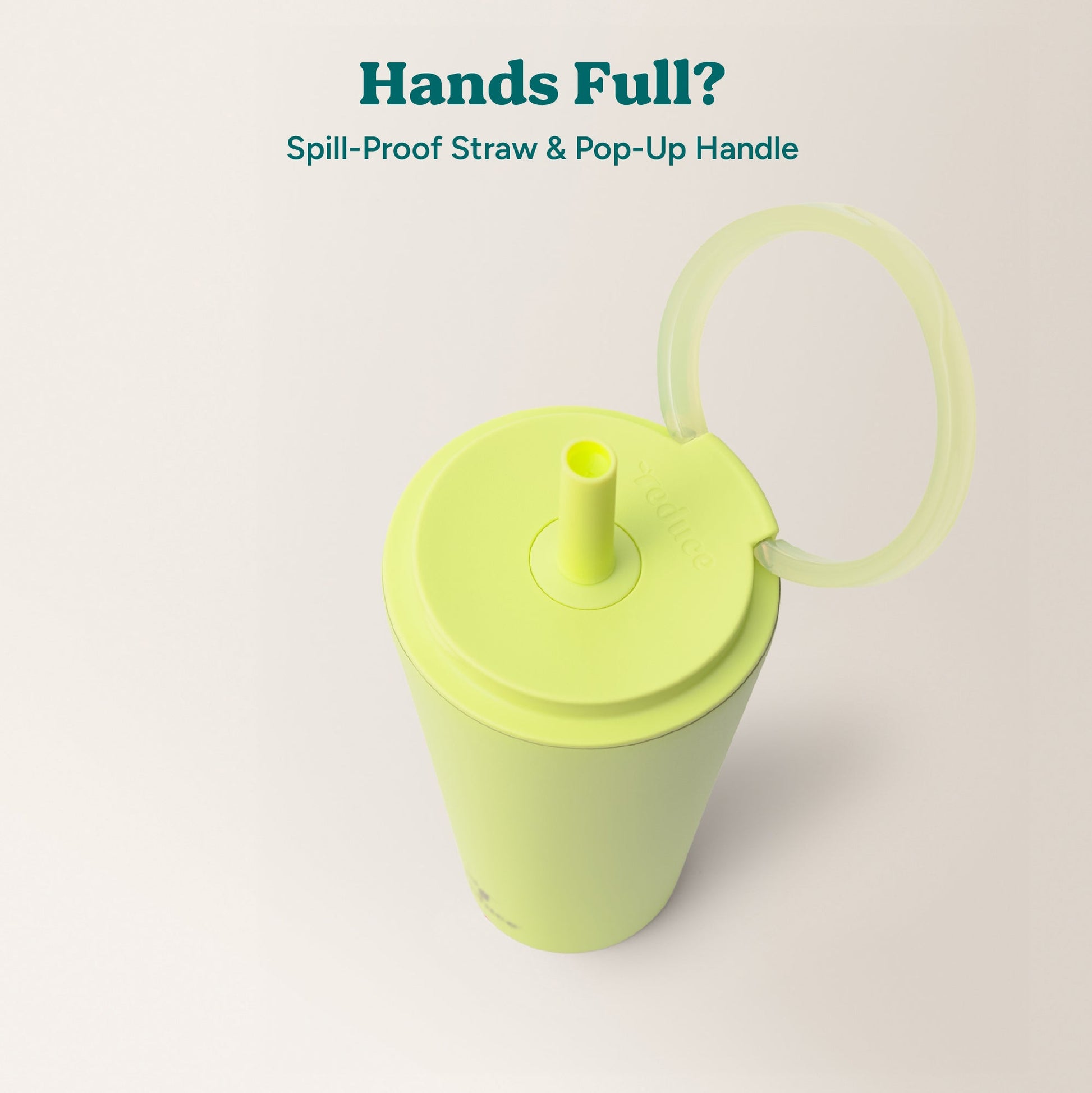 halo-32-oz-i7 Halo32oz_Mojito-4.jpg