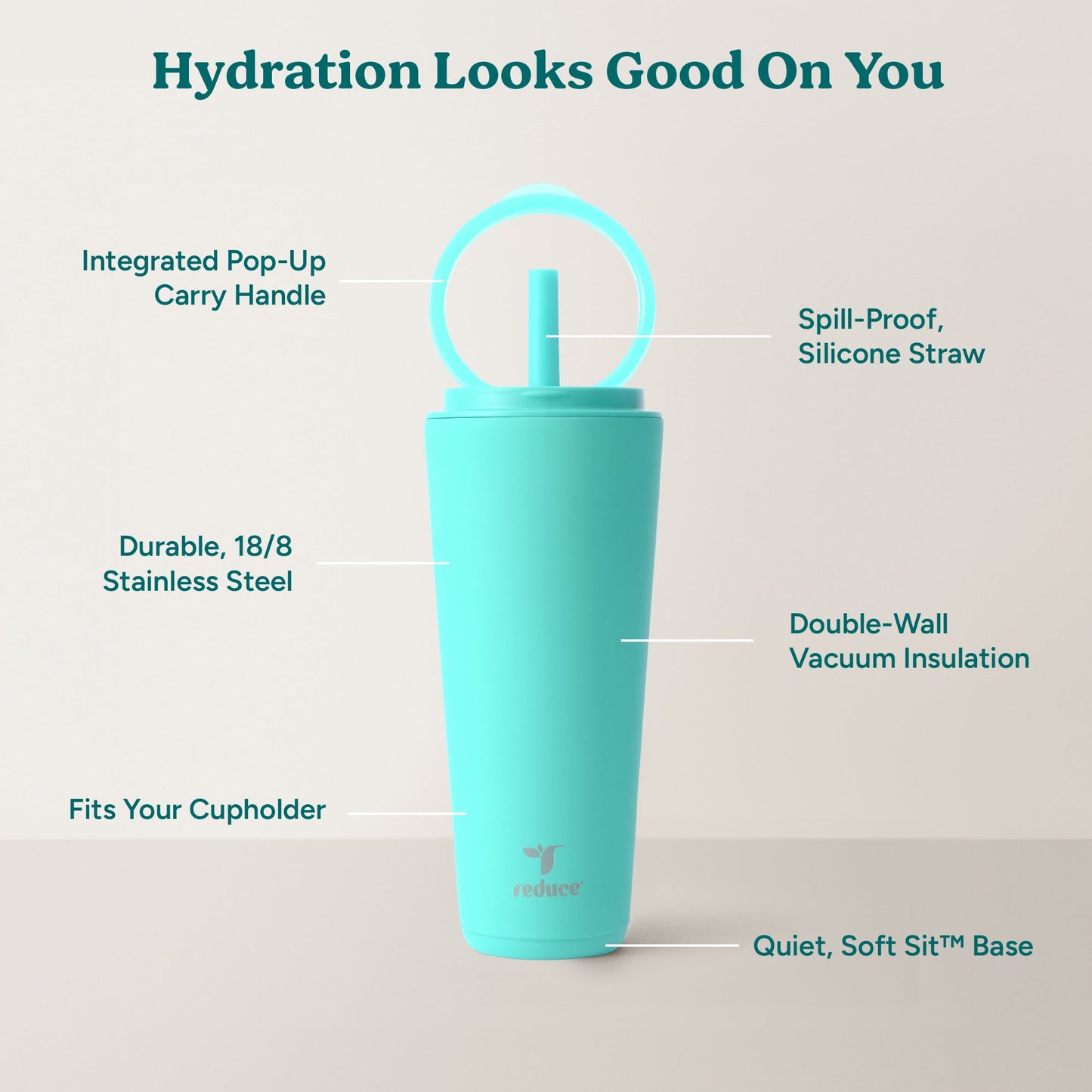 halo-32-oz-i7 Halo32oz_OceanBreeze-3.jpg