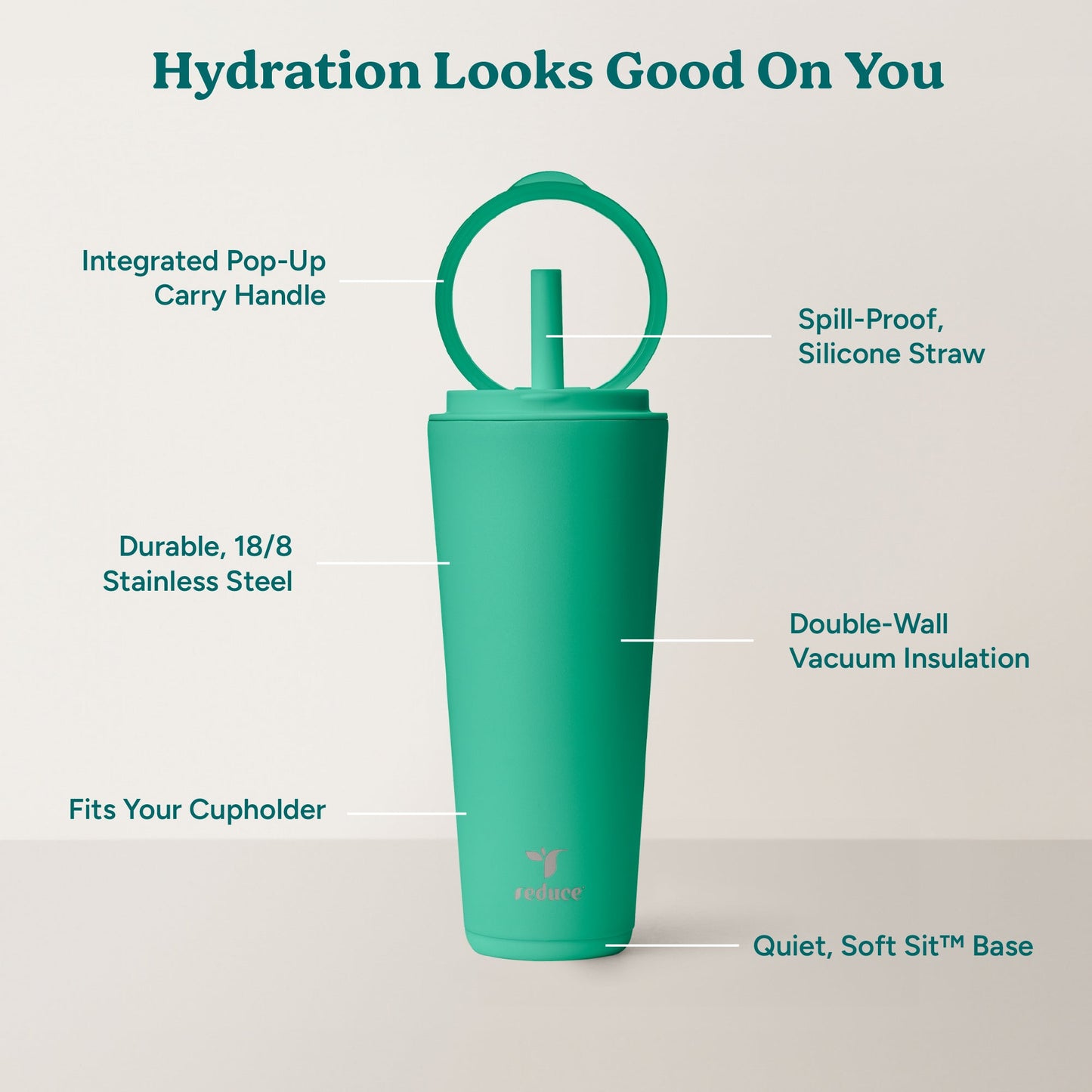 halo-32-oz-i7 Halo32oz_PalmLeaf-3.jpg