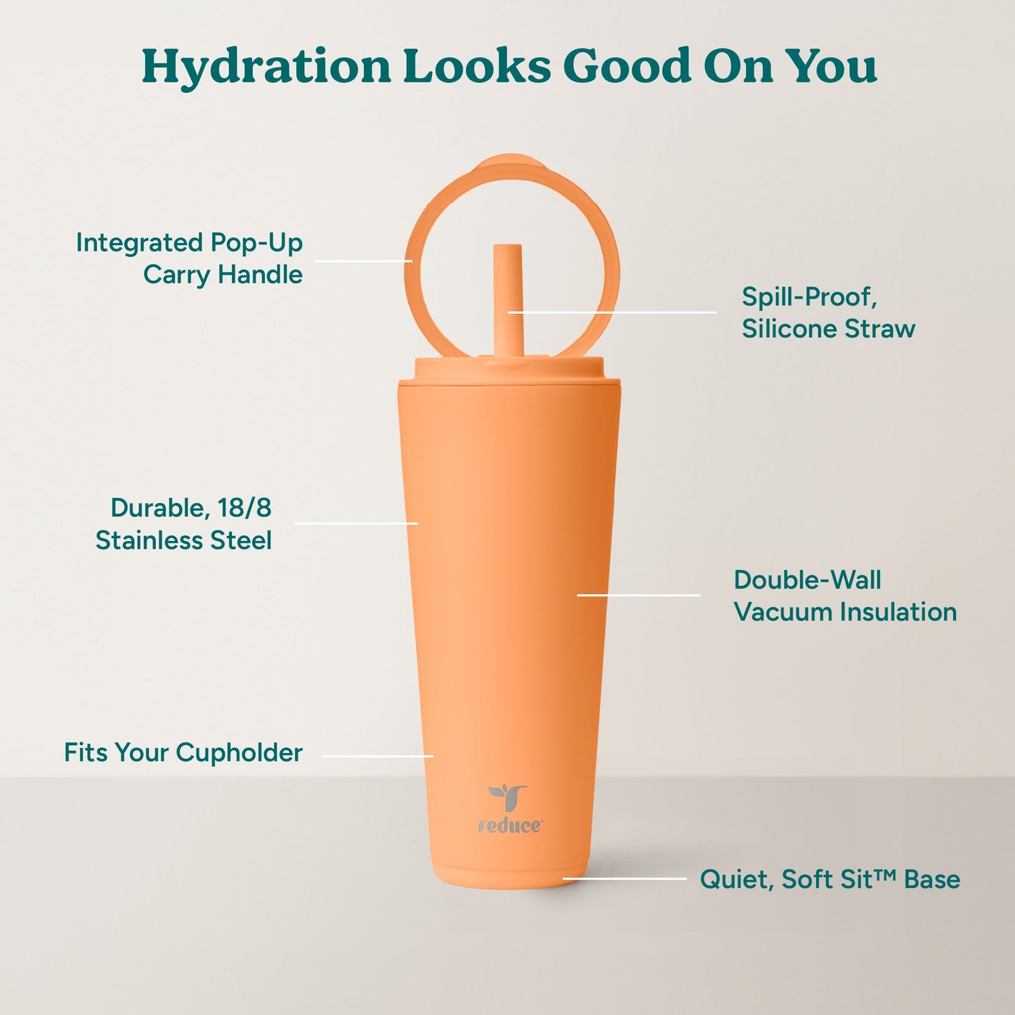 halo-32-oz-i7 Halo32oz_Papaya-3.jpg