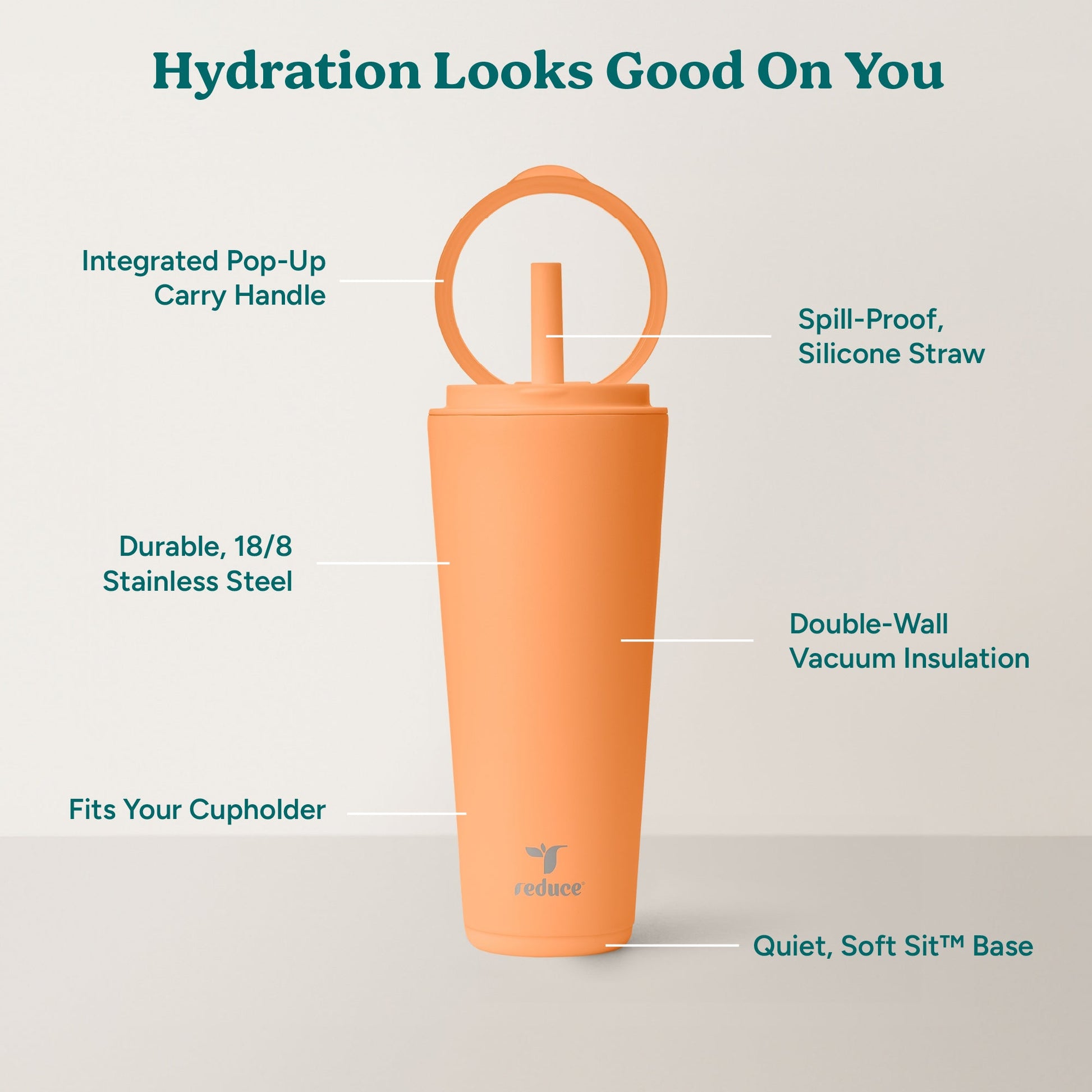 halo-32-oz-i7 Halo32oz_Papaya-3.jpg