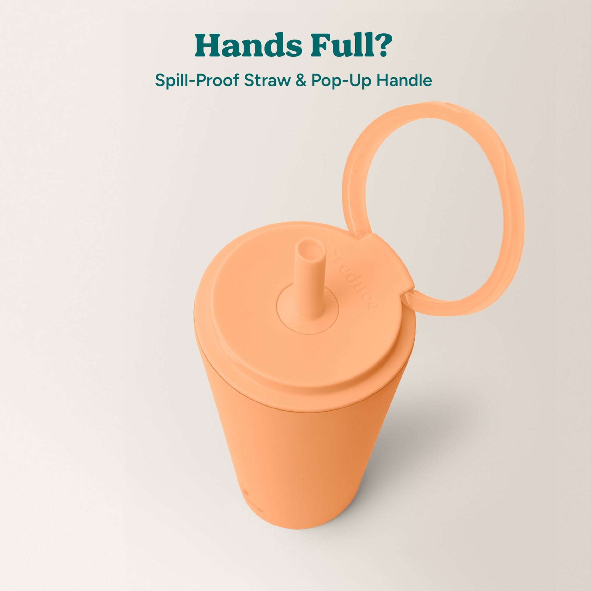 halo-32-oz-i7 Halo32oz_Papaya-4.jpg
