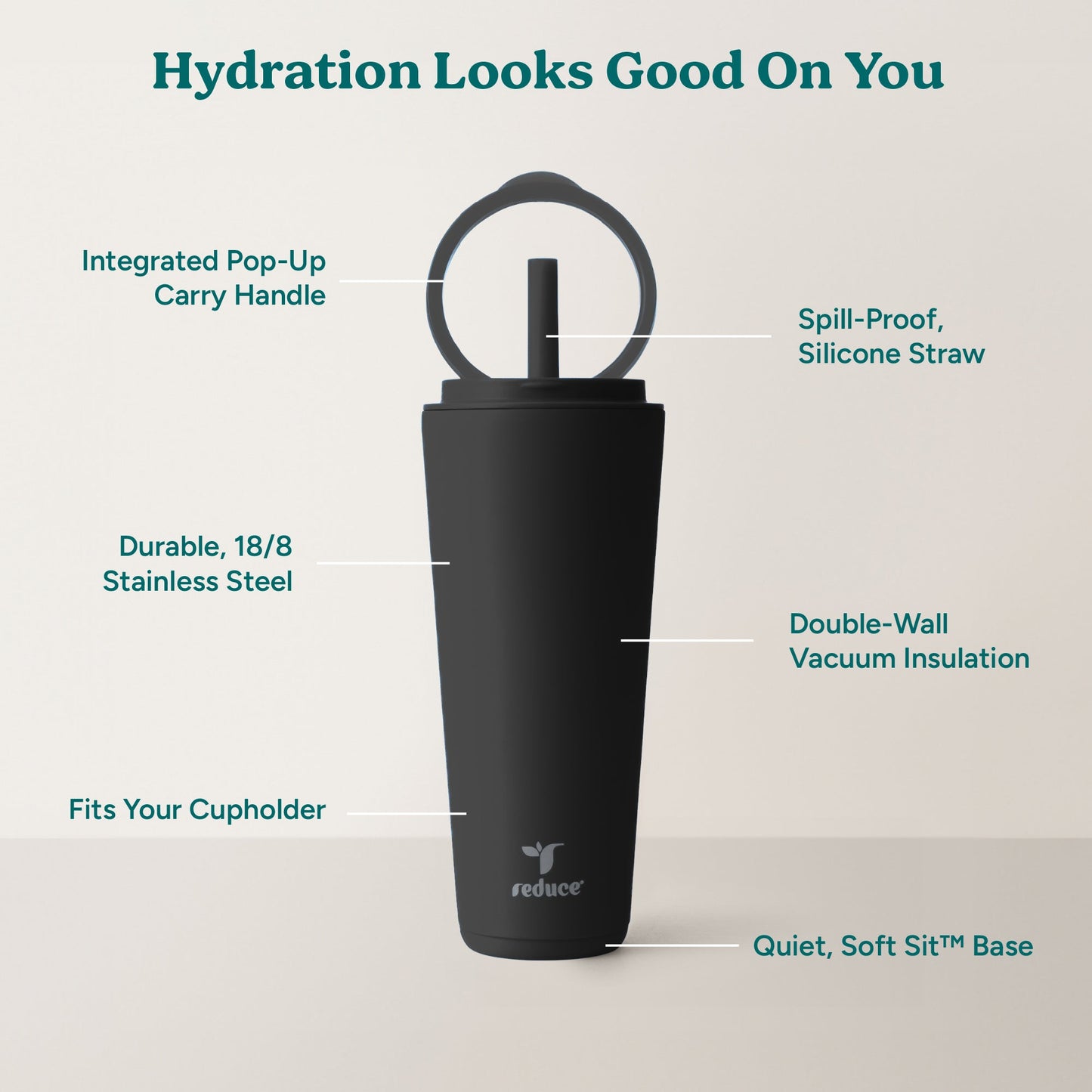 halo-32-oz-i7 Halo32oz_Phantom-3.jpg