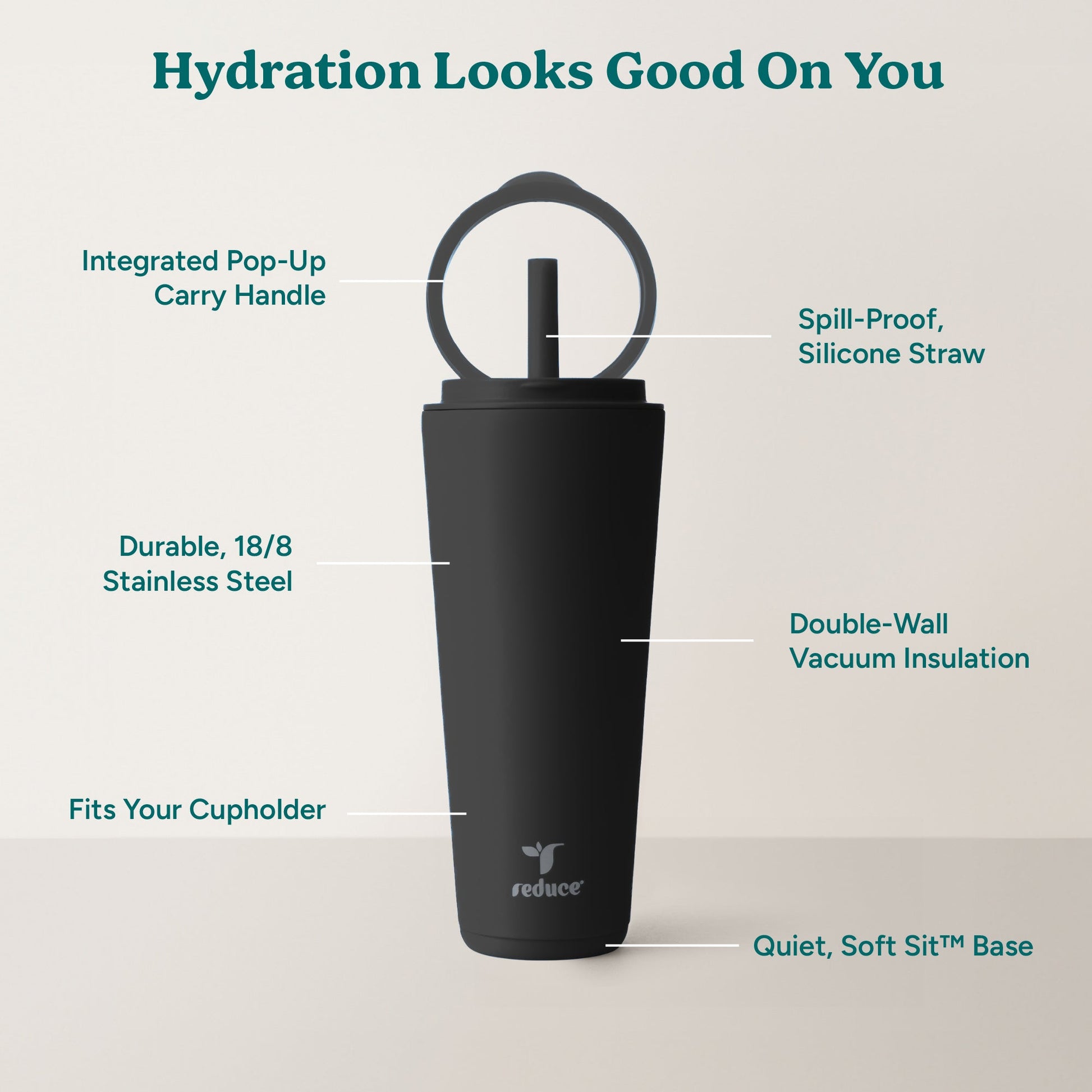 halo-32-oz-i7 Halo32oz_Phantom-3.jpg
