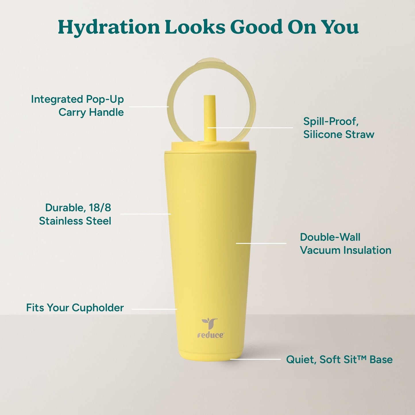 halo-32-oz-i7 Halo32oz_PinaColada-3.jpg