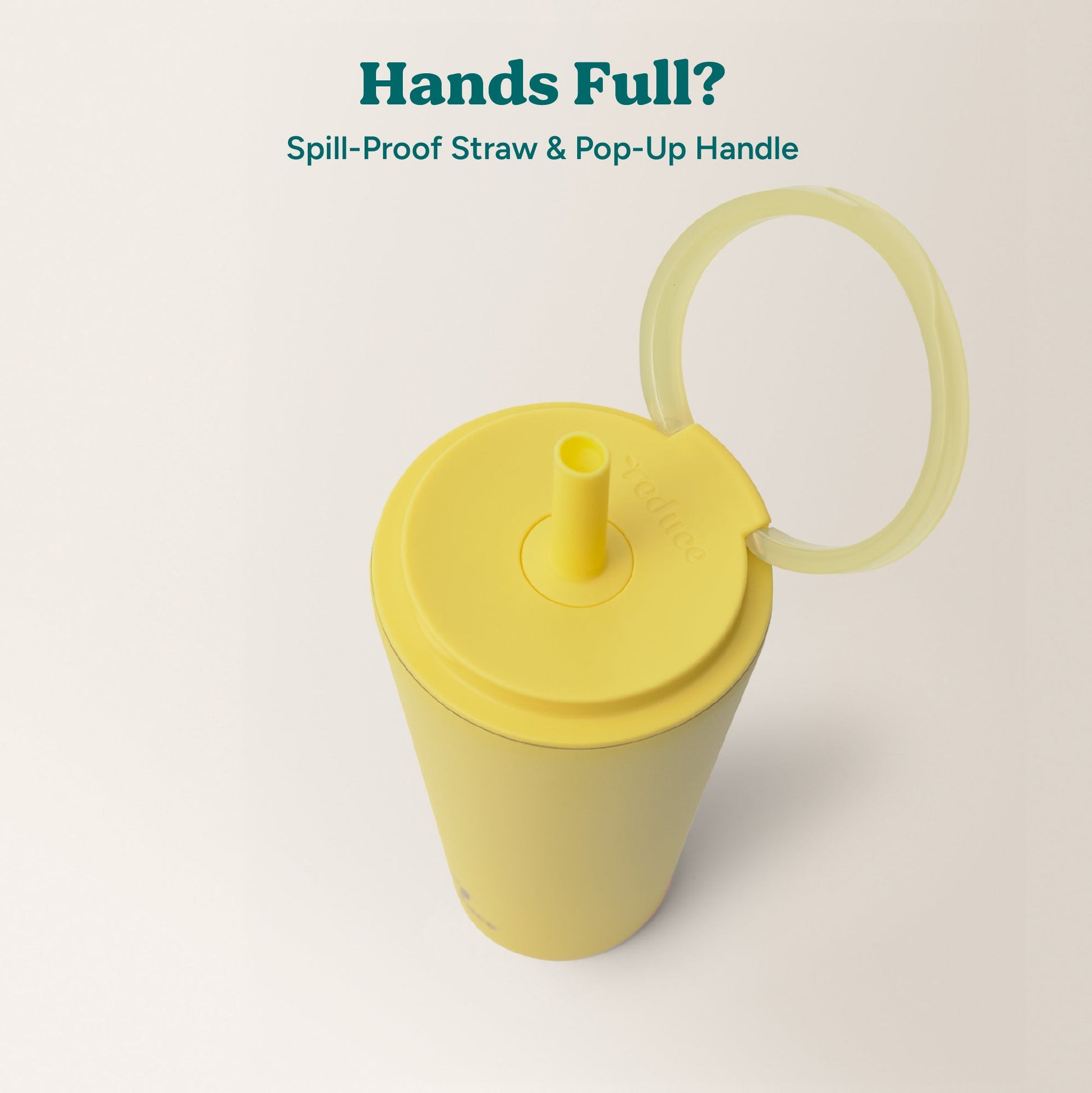 halo-32-oz-i7 Halo32oz_PinaColada-4.jpg