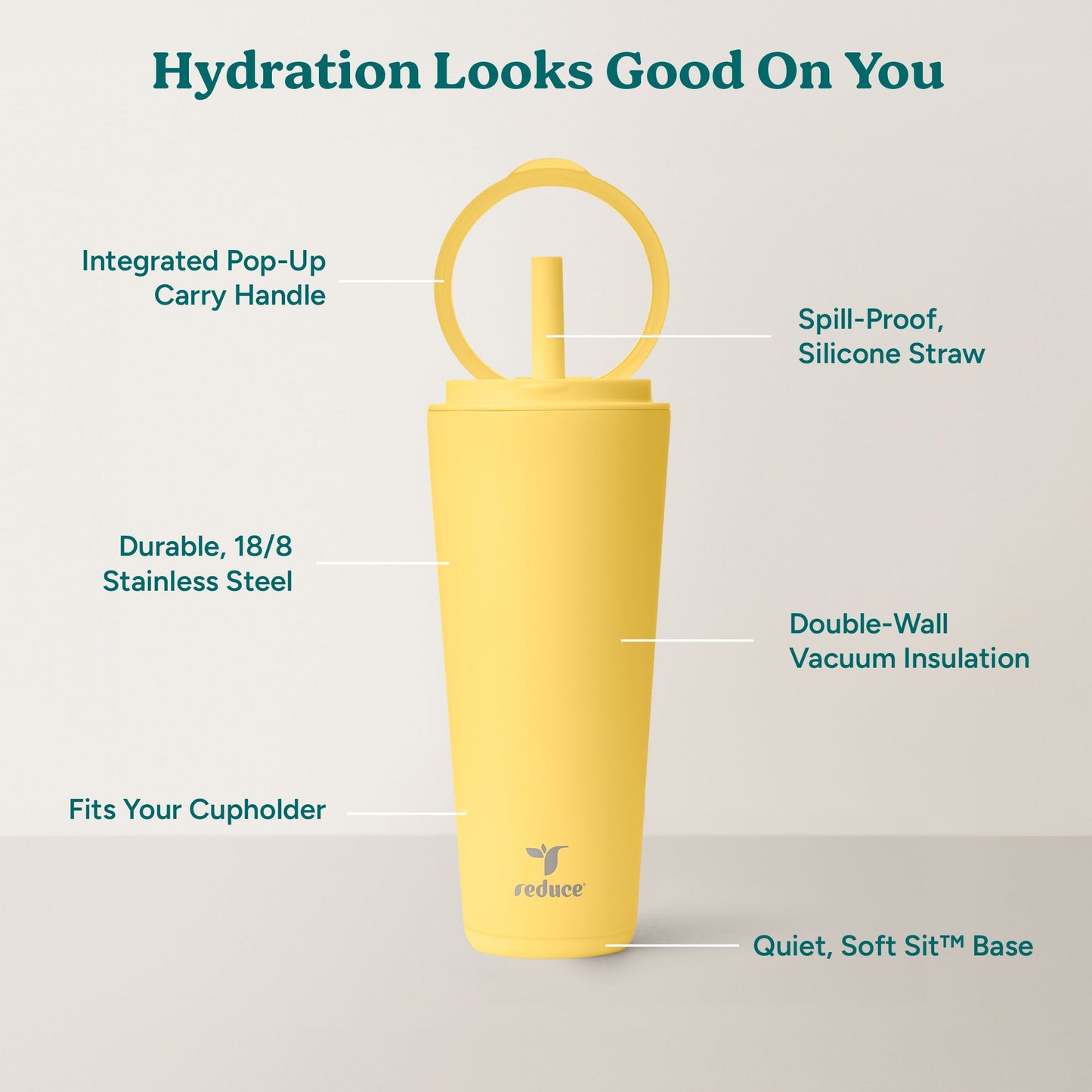 halo-32-oz-i7 Halo32oz_Pineapple-3.jpg