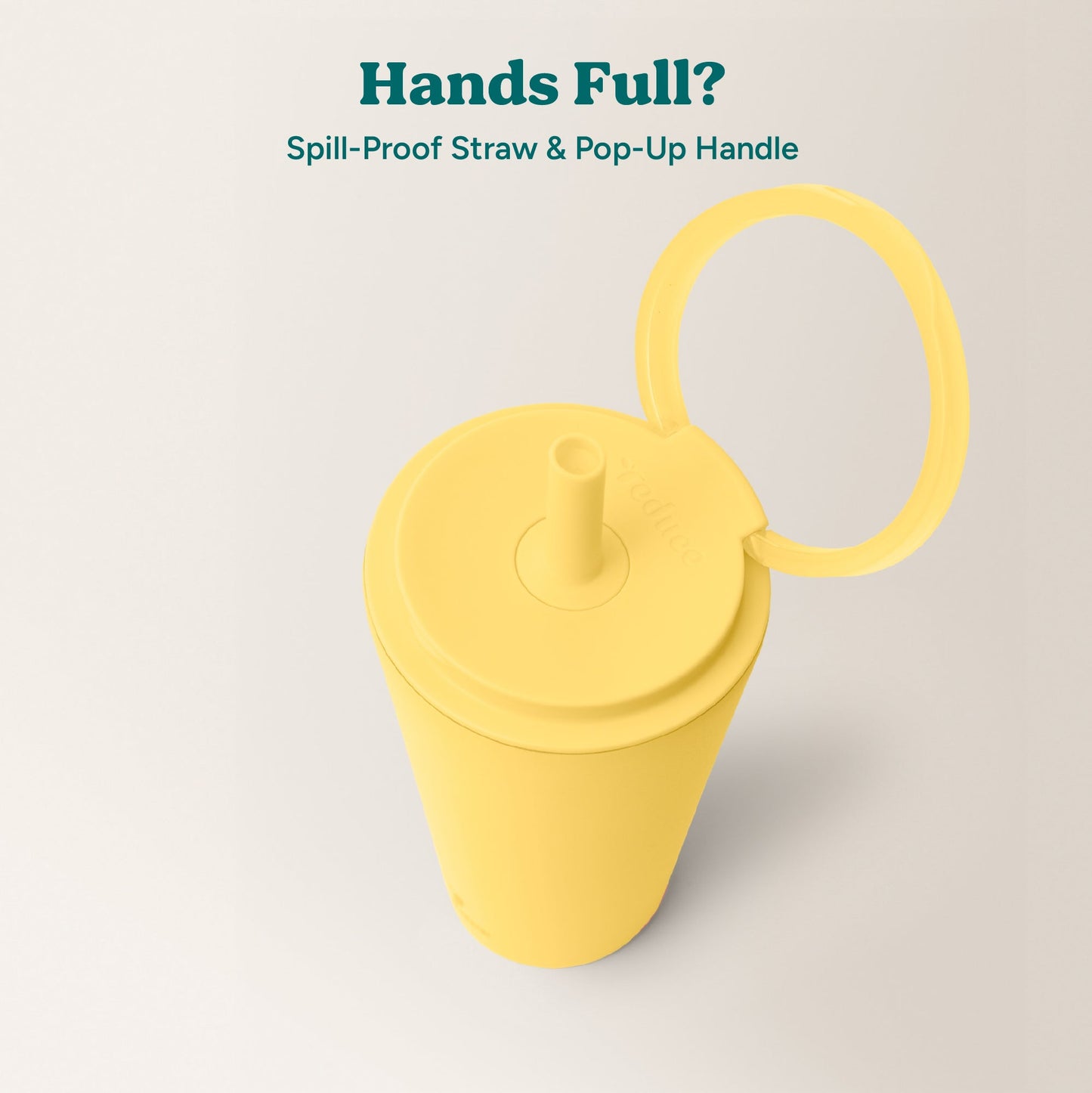 halo-32-oz-i7 Halo32oz_Pineapple-4.jpg