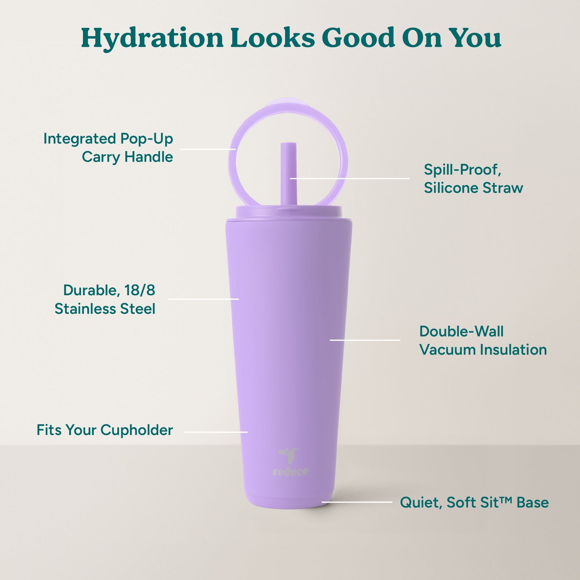 halo-32-oz-i7 Halo32oz_PurplePunch-3.jpg