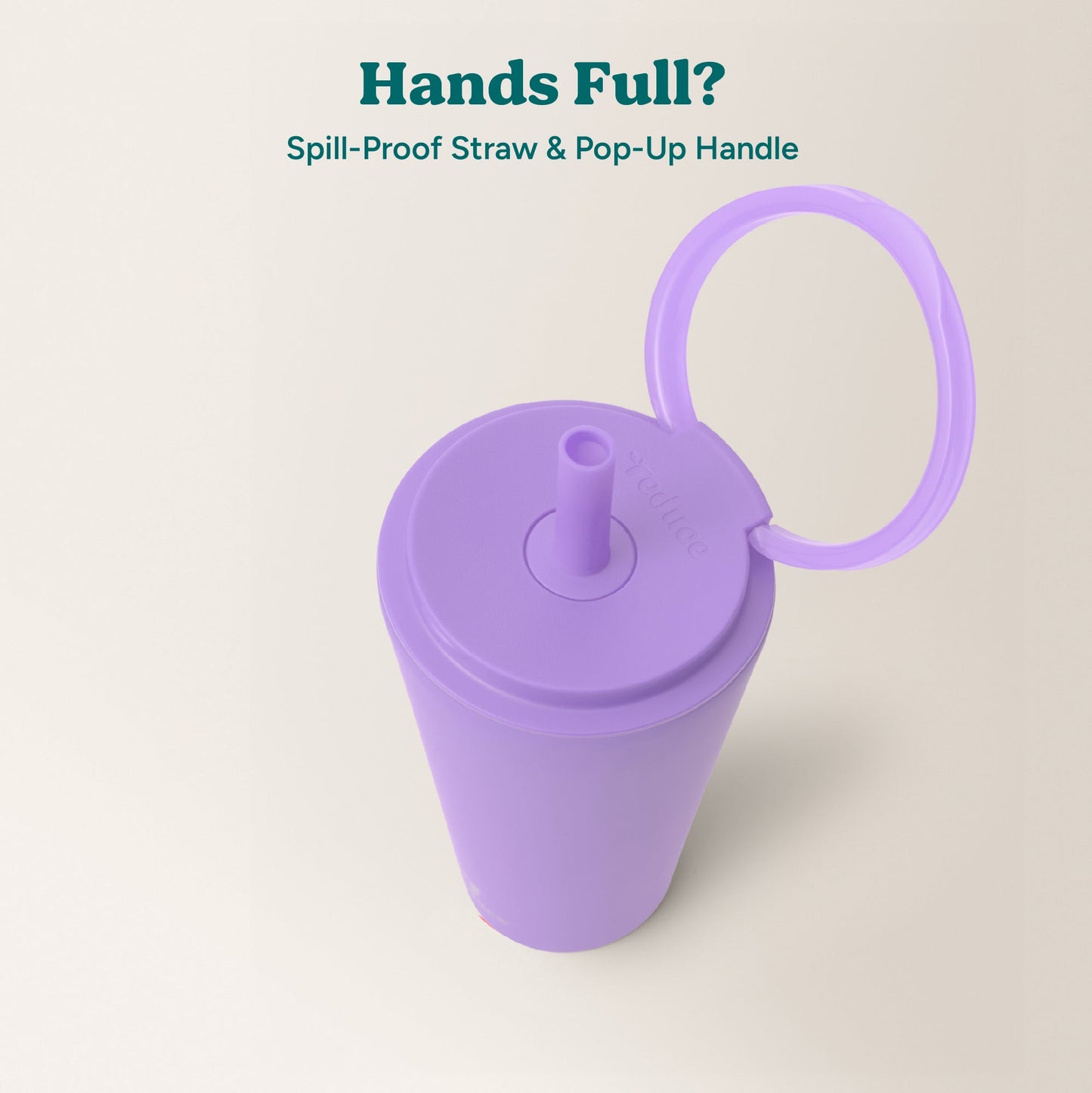 halo-32-oz-i7 Halo32oz_PurplePunch-4.jpg