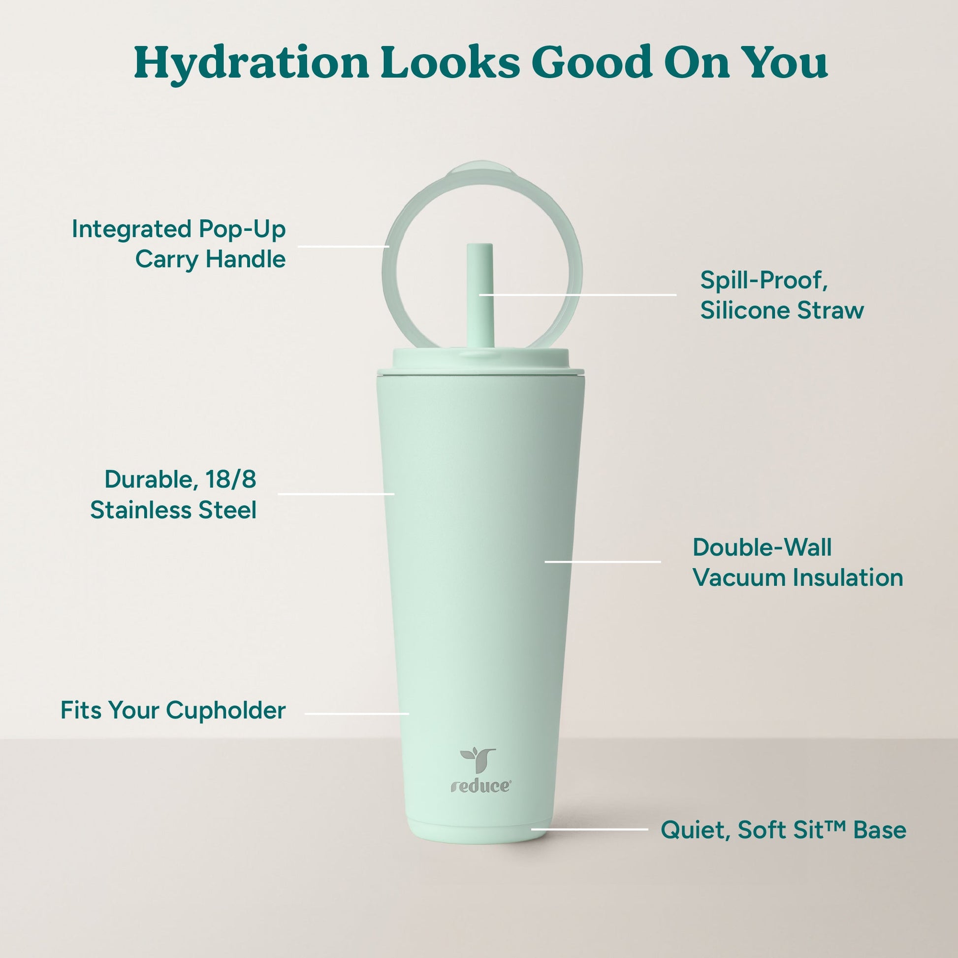 halo-32-oz-i7 Halo32oz_SeaGlass_Aspen_FrenchVanilla_PDP_Infographic_2_copy_12.jpg