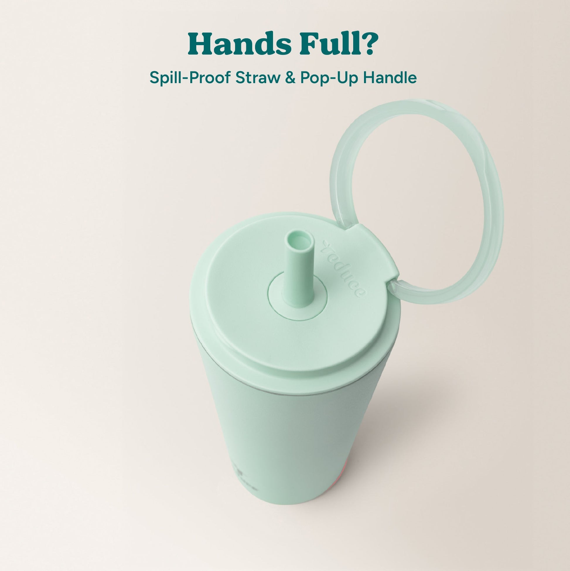 halo-32-oz-i7 Halo32oz_SeaGlass_Aspen_FrenchVanilla_PDP_Infographic_4_copy_12.jpg