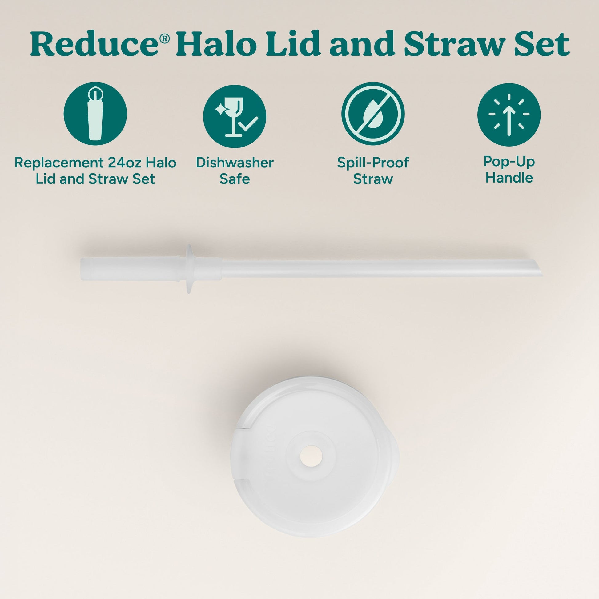 halo-medium-lid-and-straw-set-l2 HaloLid_24oz_Replacement-2_White.jpg