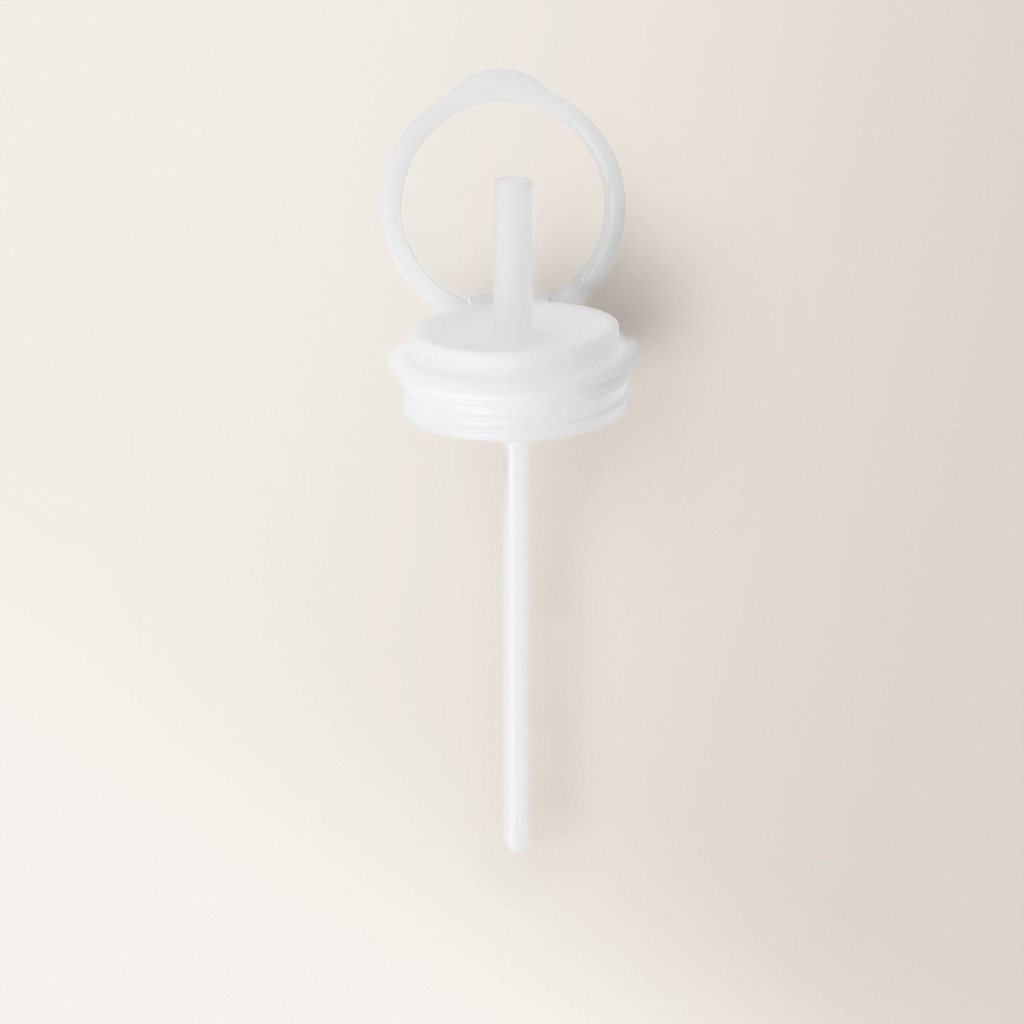 halo-medium-lid-and-straw-set-l2 HaloLid_24oz_Replacement-3_White.jpg