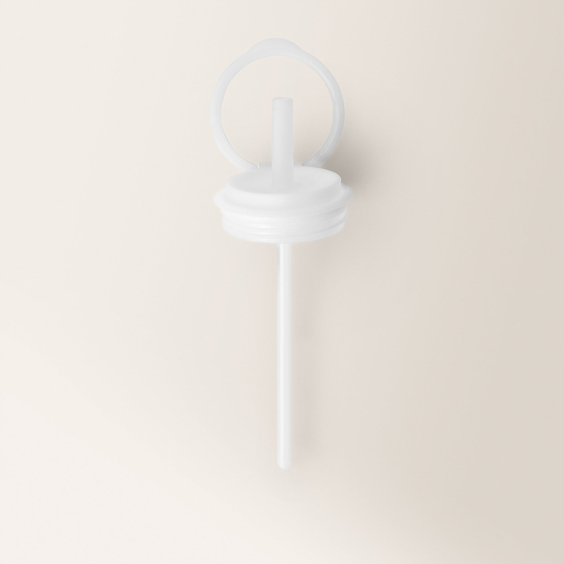 halo-medium-lid-and-straw-set-l2 HaloLid_24oz_Replacement-3_White.jpg