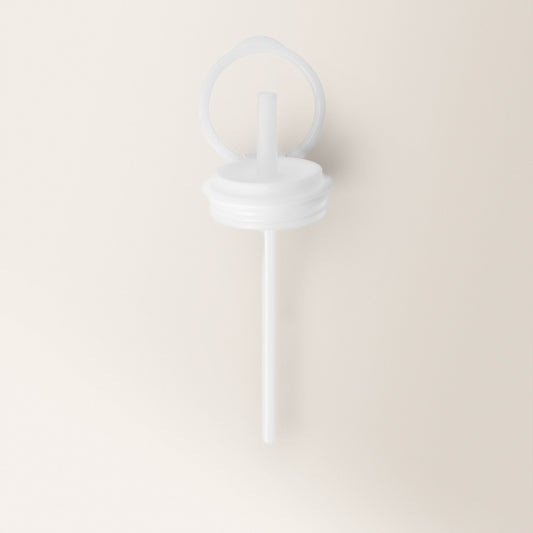 halo-medium-lid-and-straw-set-l2 HaloLid_24oz_Replacement-3_White.jpg