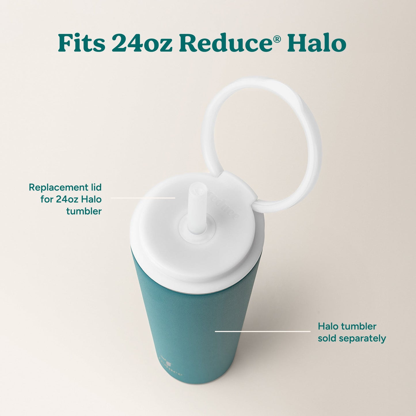 halo-medium-lid-and-straw-set-l2 HaloLid_24oz_Replacement-4_White.jpg