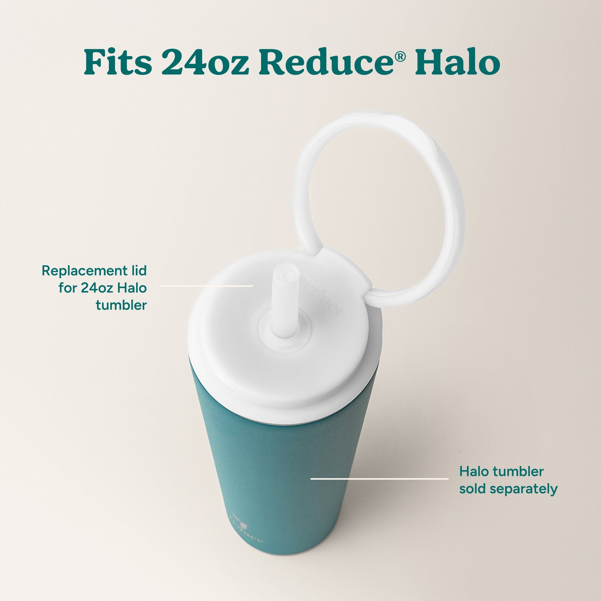halo-medium-lid-and-straw-set-l2 HaloLid_24oz_Replacement-4_White.jpg