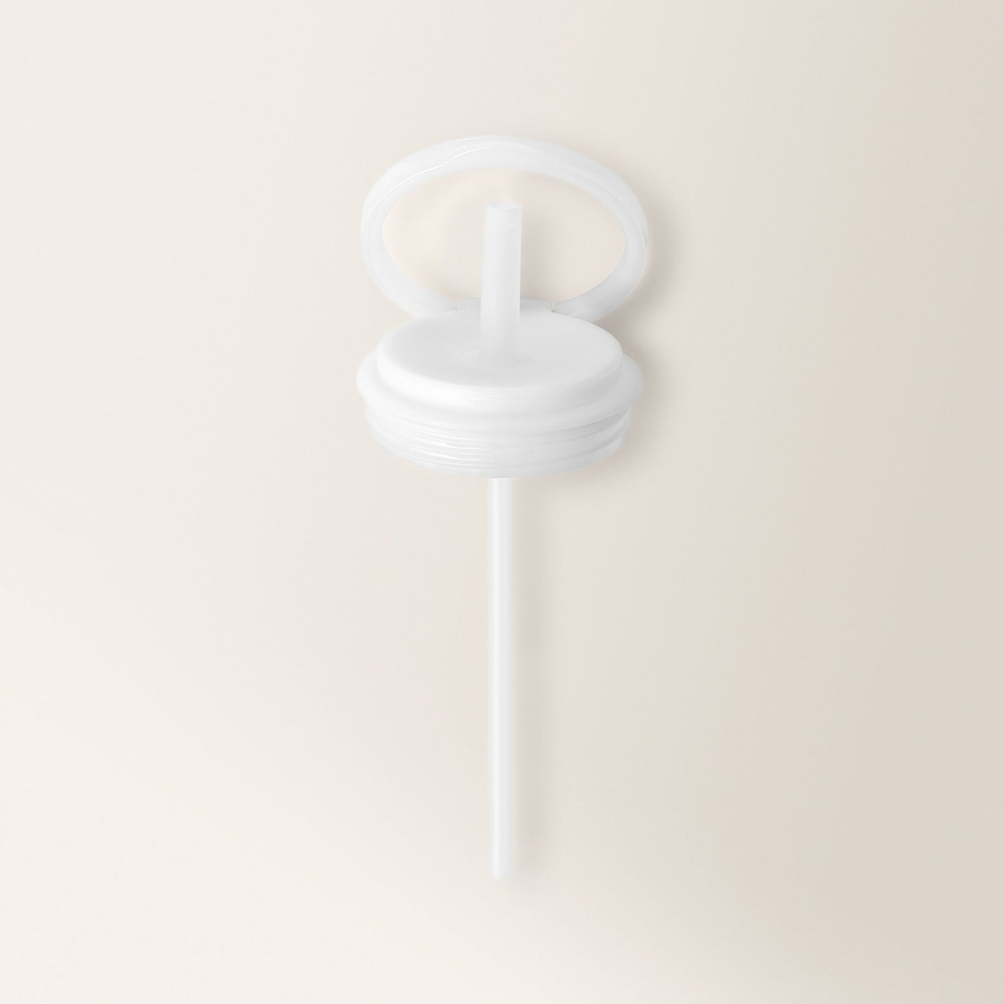 halo-large-lid-and-straw-set-i9 HaloLid_32oz_Replacement-2_White.jpg