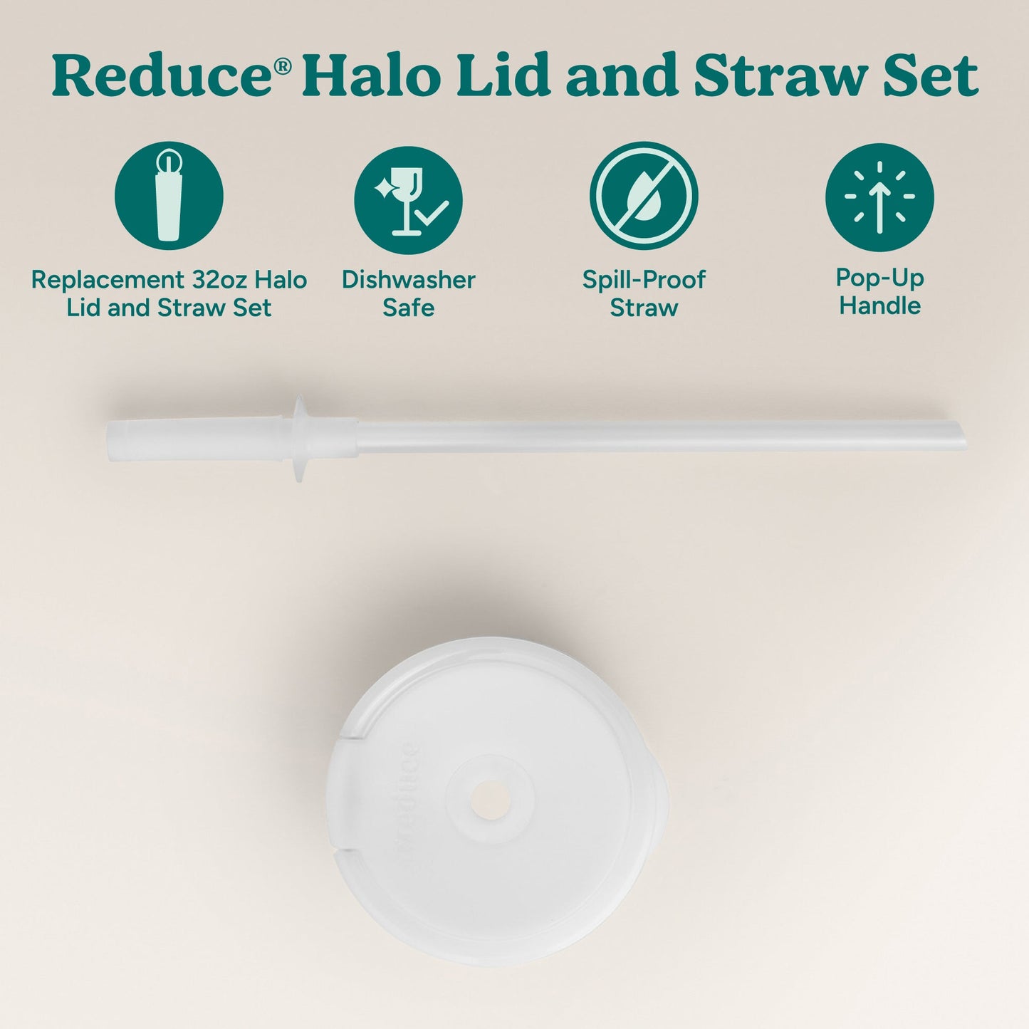 halo-large-lid-and-straw-set-i9 HaloLid_32oz_Replacement-2_c43a8e00-0461-4630-9d33-f9939dd88a67_White.jpg