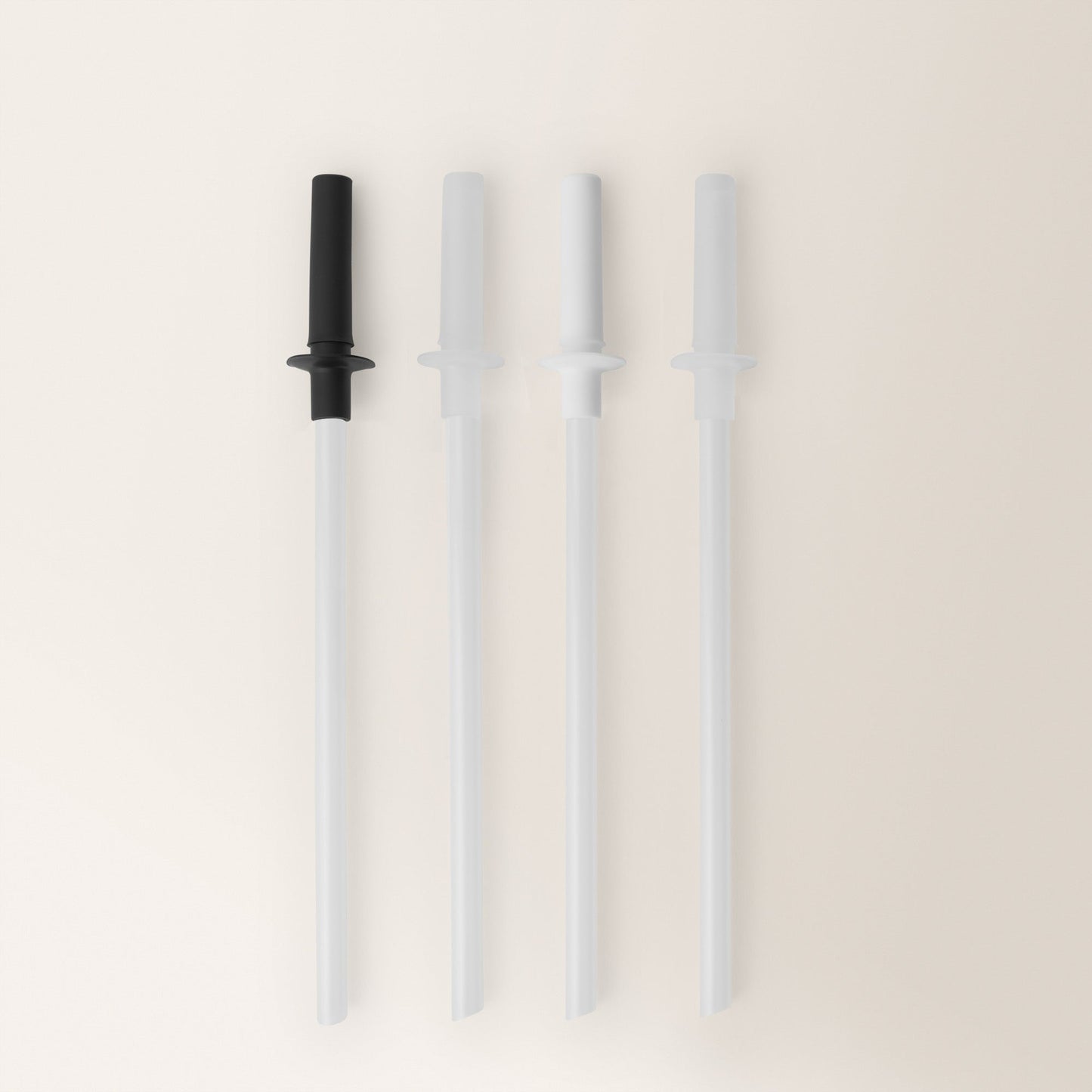 straw-set-for-halo-and-chiller-z3 HaloStraws_4pk-1_Multicolor.jpg