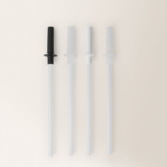 straw-set-for-halo-and-chiller-z3 HaloStraws_4pk-1_Multicolor.jpg