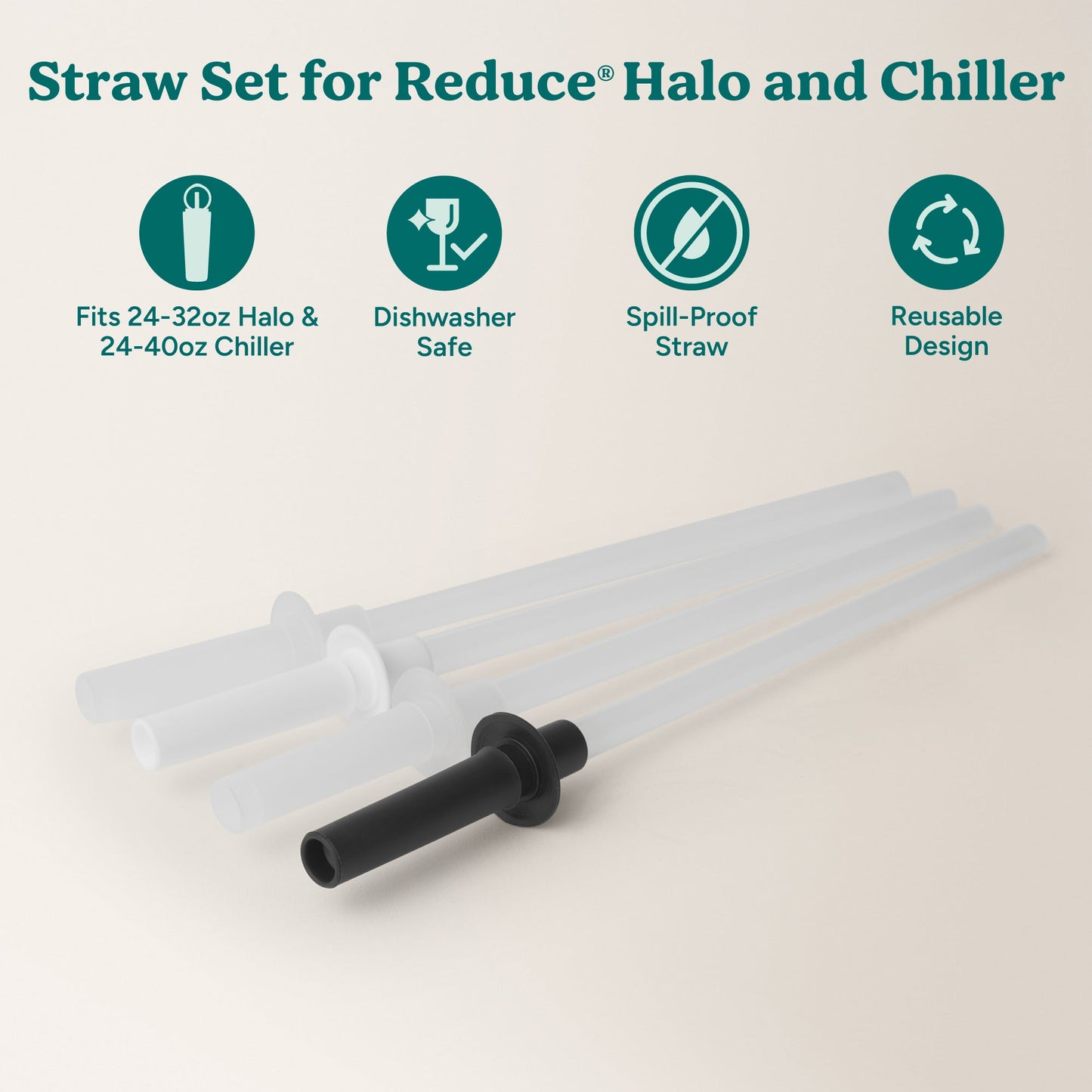 straw-set-for-halo-and-chiller-z3 HaloStraws_4pk-2_Multicolor.jpg
