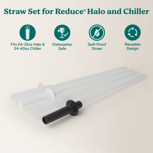 straw-set-for-halo-and-chiller-z3 HaloStraws_4pk-2_Multicolor.jpg