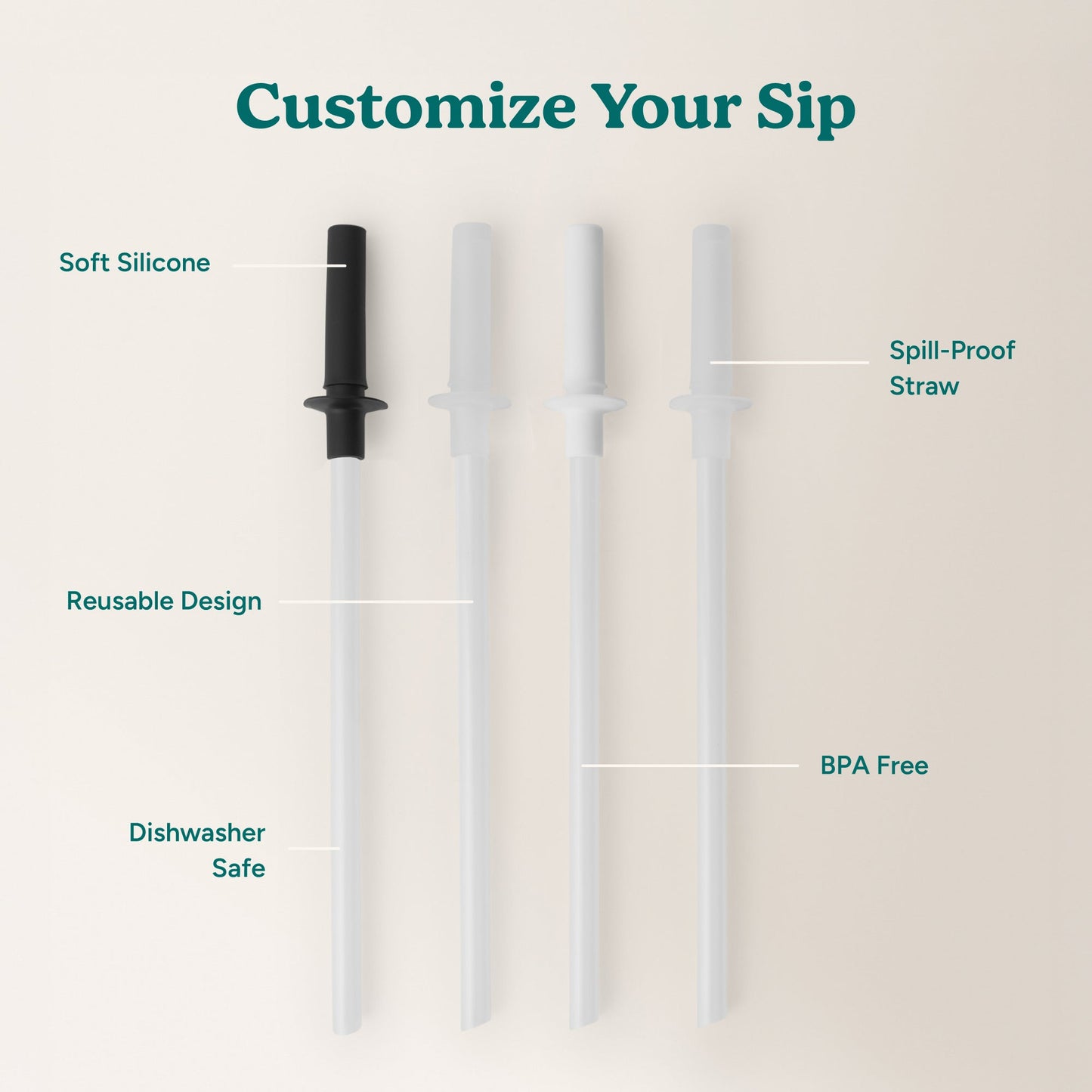 straw-set-for-halo-and-chiller-z3 HaloStraws_4pk-3_Multicolor.jpg
