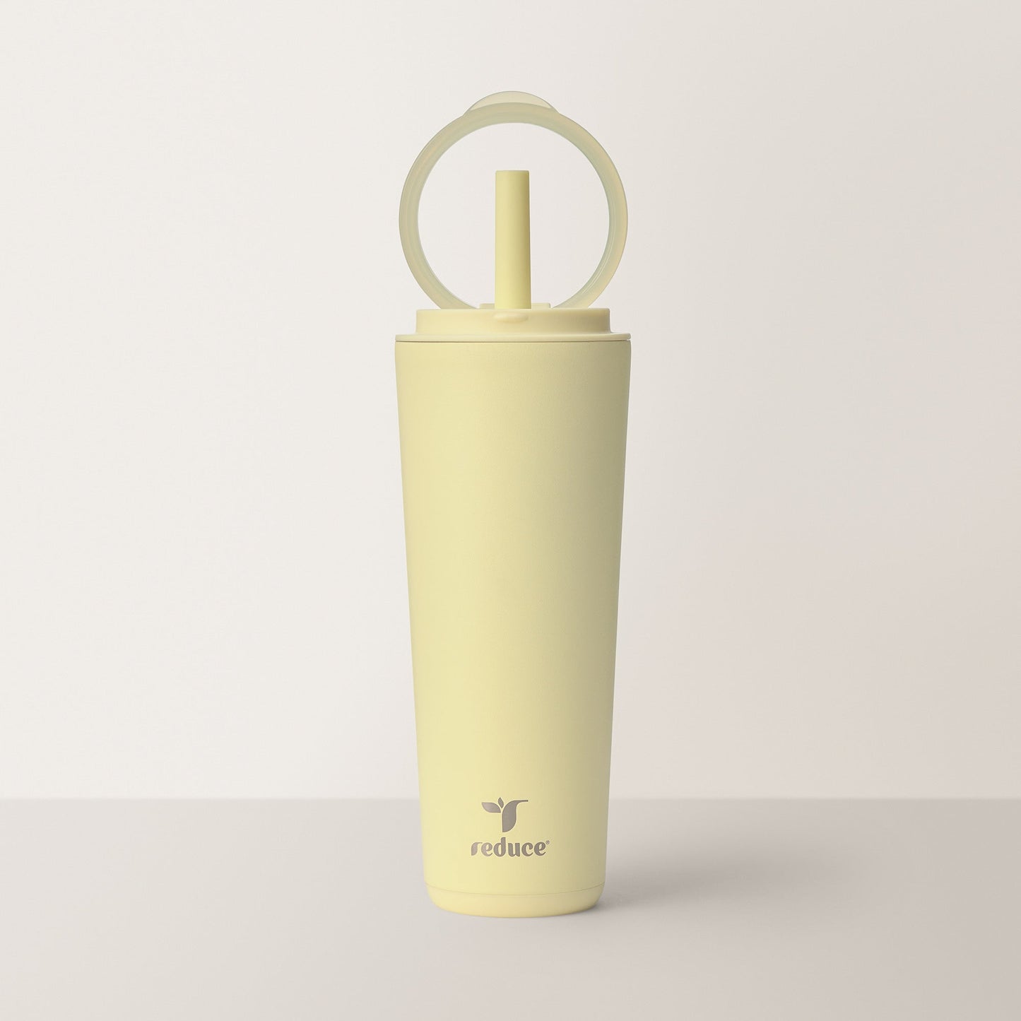 halo-24-oz-w3 HaloTumbler_24oz_FrenchVanilla-1.jpg