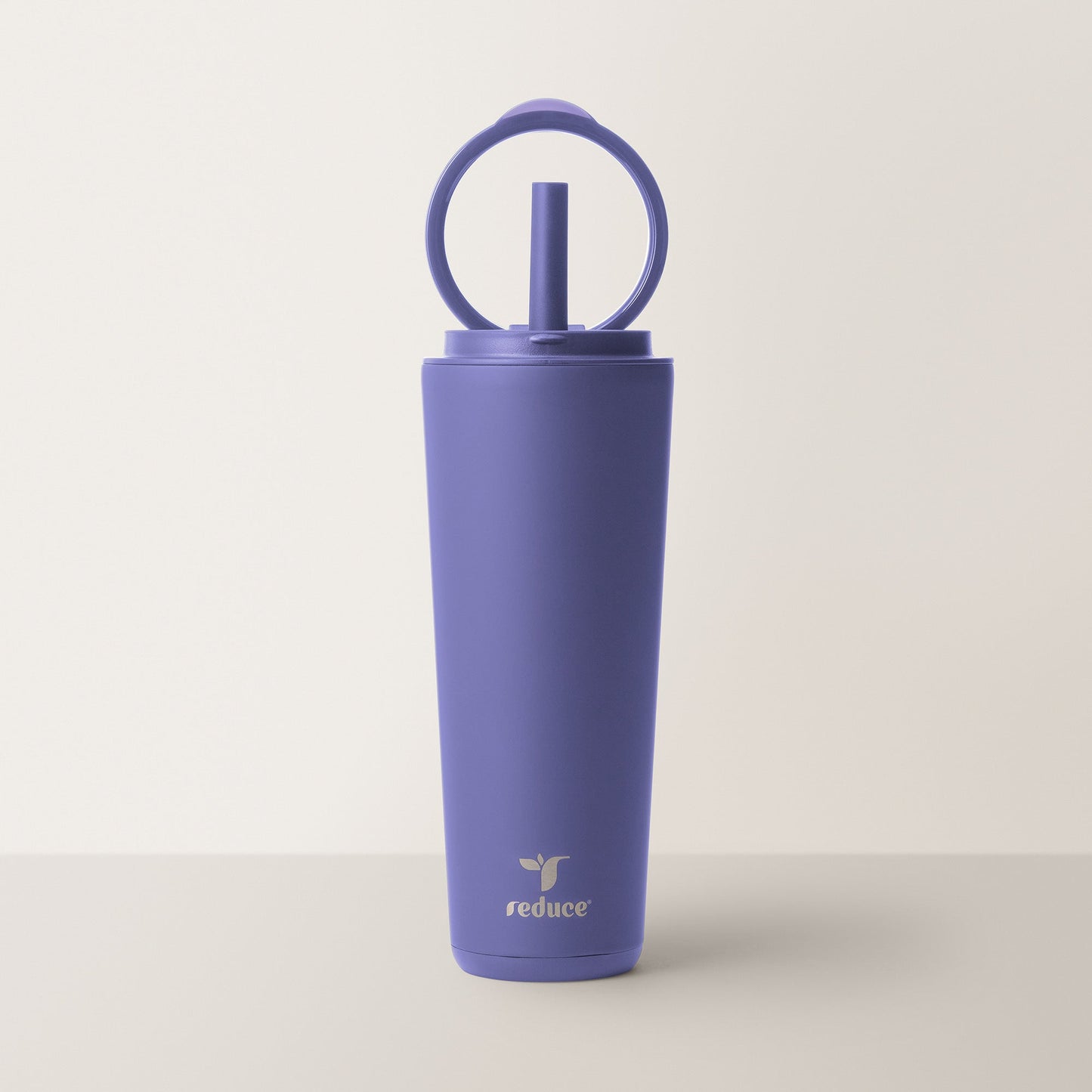 halo-24-oz-w3 HaloTumbler_24oz_FutureDusk-1.jpg