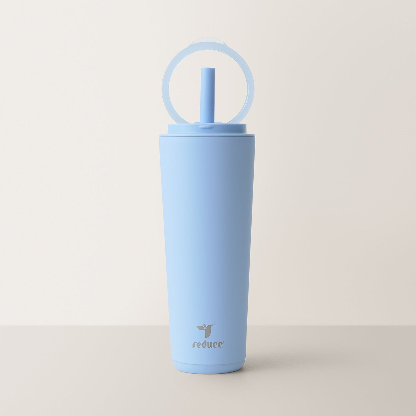 halo-24-oz-w3 HaloTumbler_24oz_Glacier-1.jpg