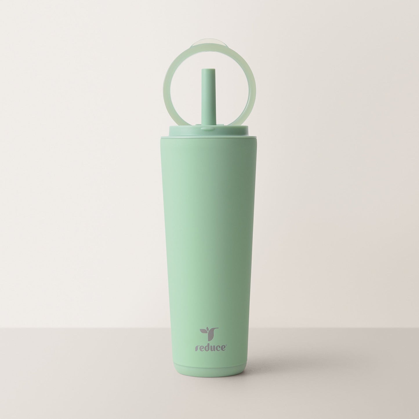 halo-24-oz-w3 HaloTumbler_24oz_Matcha-1.jpg
