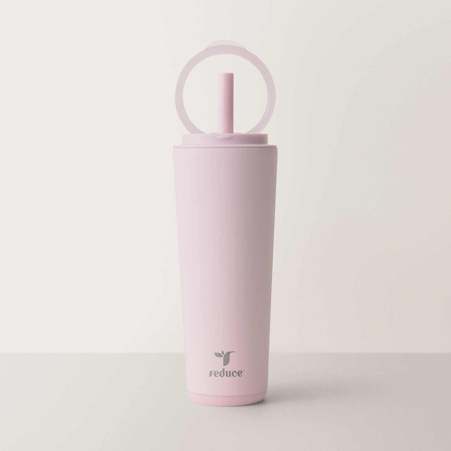 halo-24-oz-w3 HaloTumbler_24oz_PinkQuartz-1.jpg