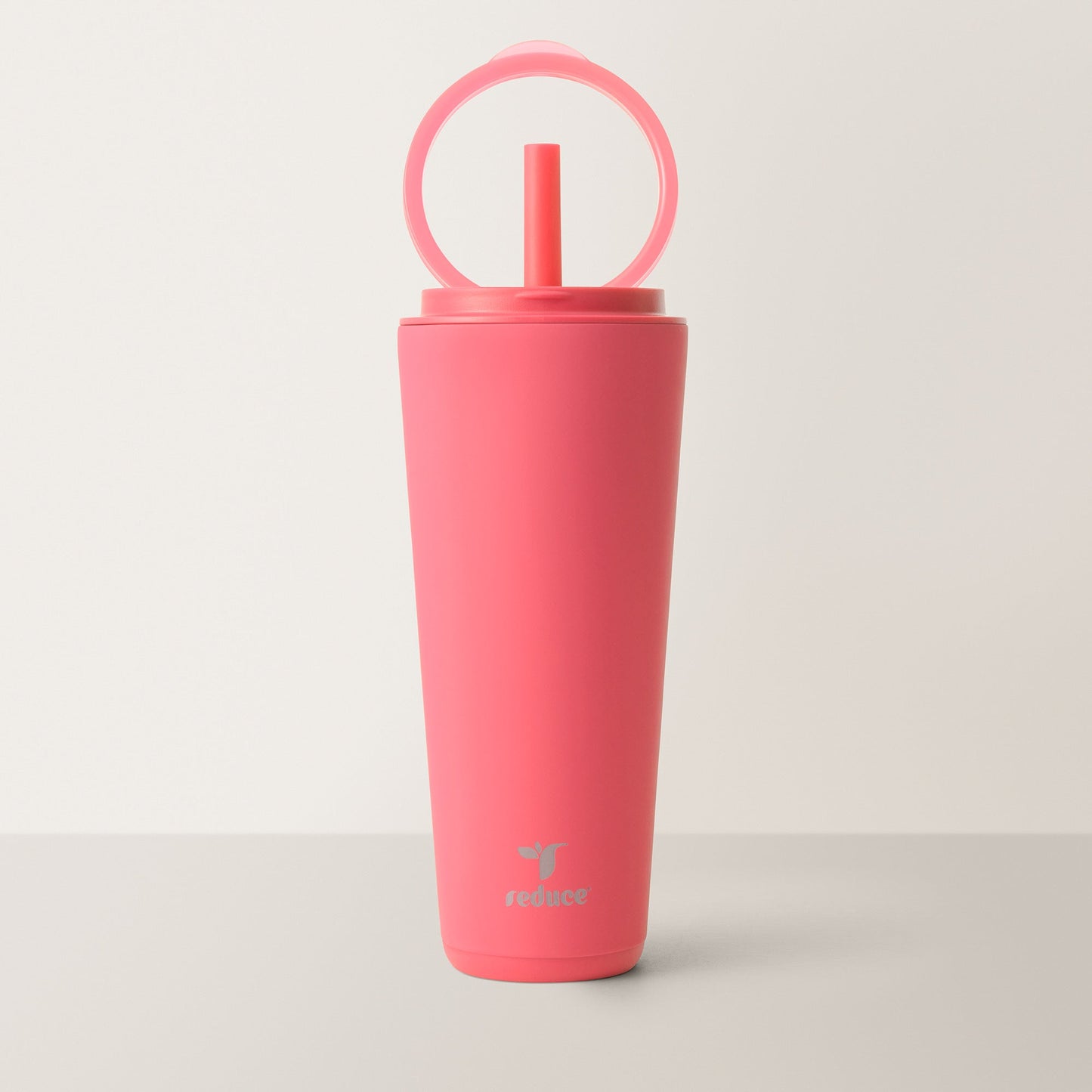 halo-32-oz-i7 HaloTumbler_32oz_Daiquiri-1.jpg