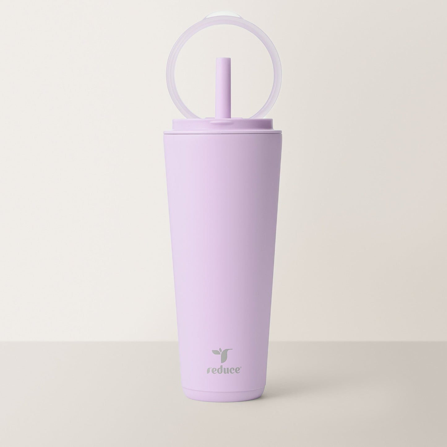 halo-32-oz-i7 HaloTumbler_32oz_LilacBud-1_4f031800-94f4-4661-9915-6ebe34487f2b.jpg